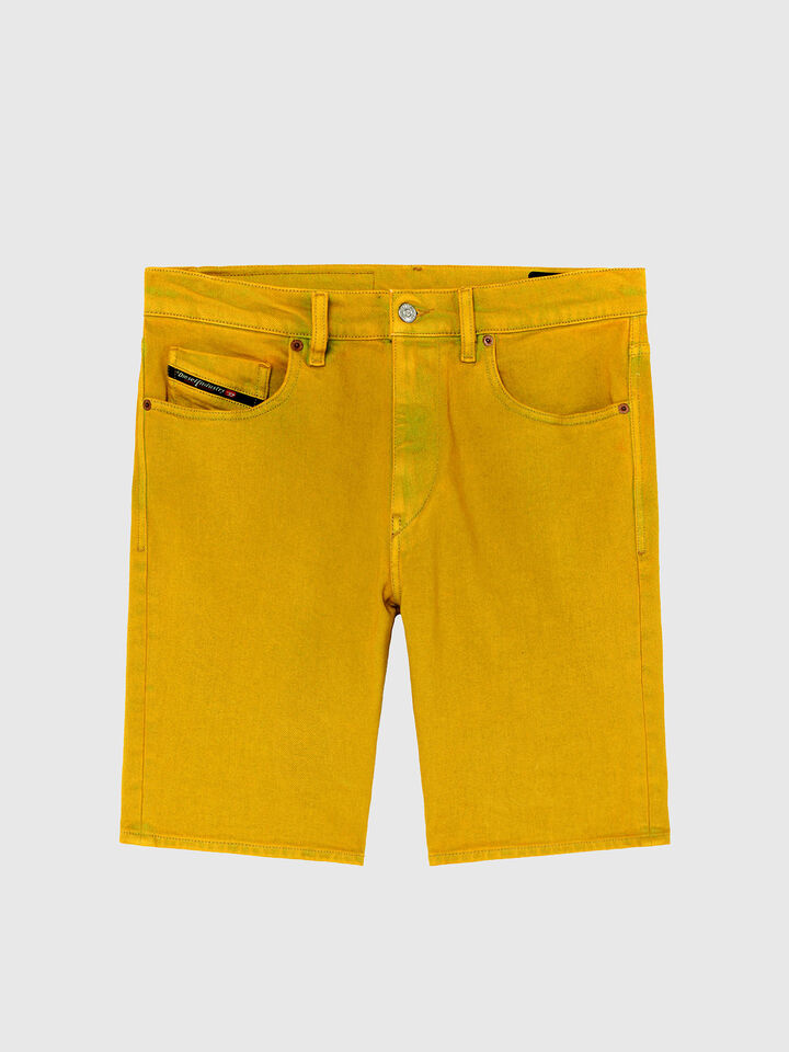 D-STRUKT-SHORT-SP, D-STRUKT-SHORT-SP,