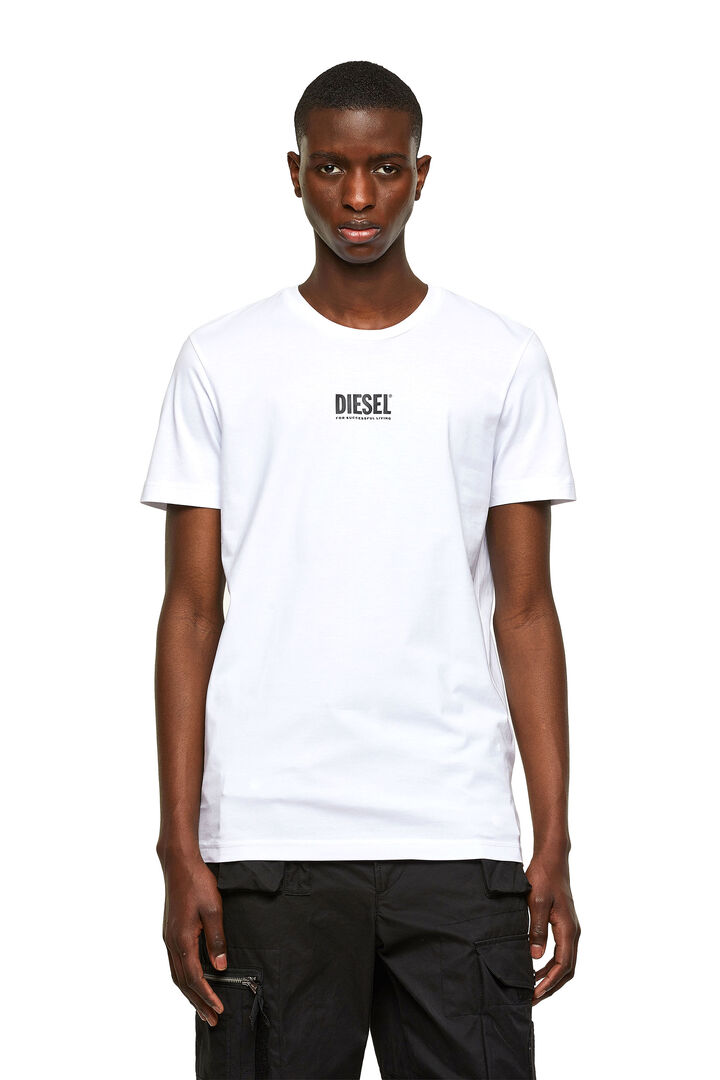 T-DIEGOS-SMALLOGO, T-DIEGOS-SMALLOGO,
