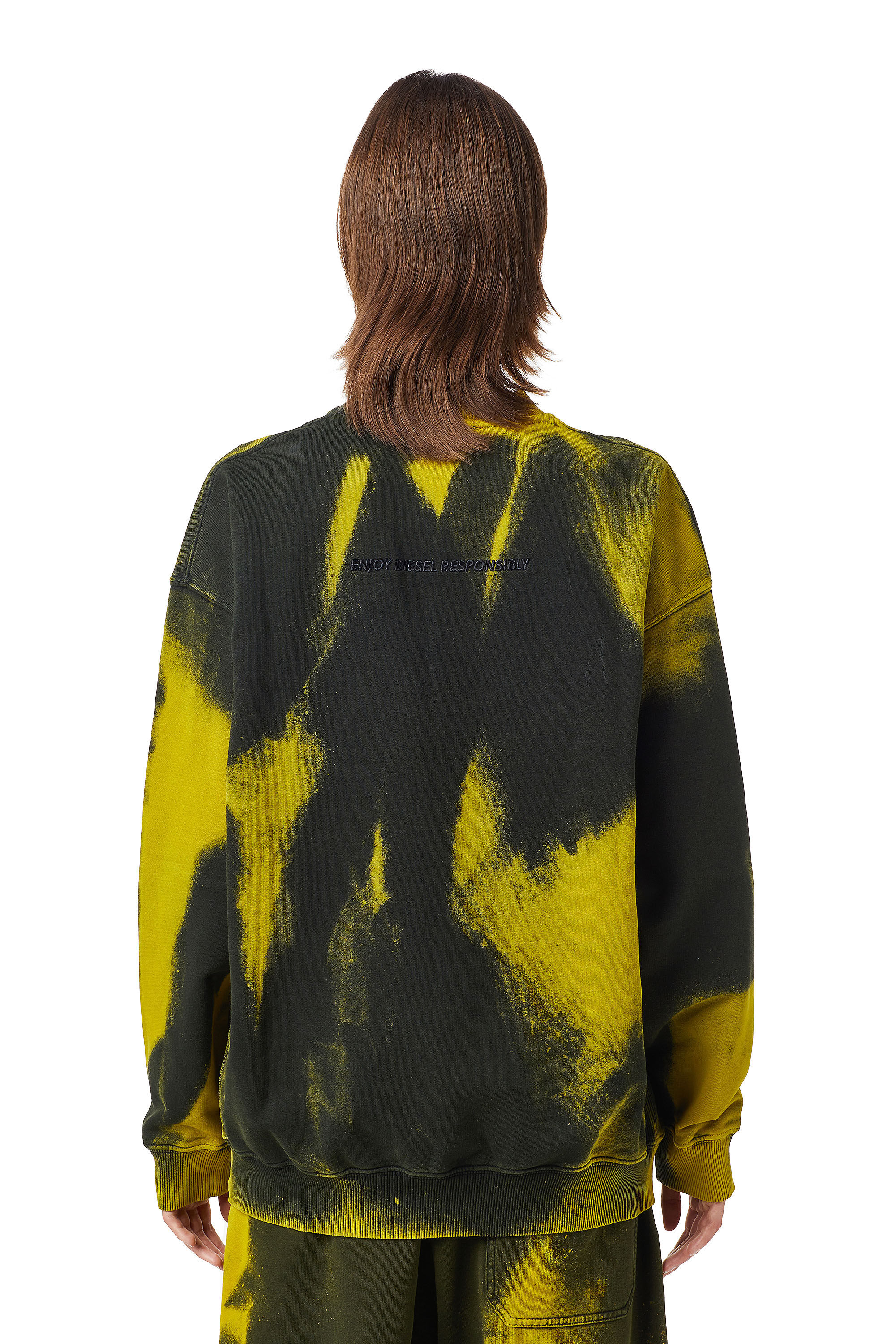 Hoodies: Le Felpe Con Cappuccio Sotto I 100 Euro Da Avere Ora | Stylight - Foto 11