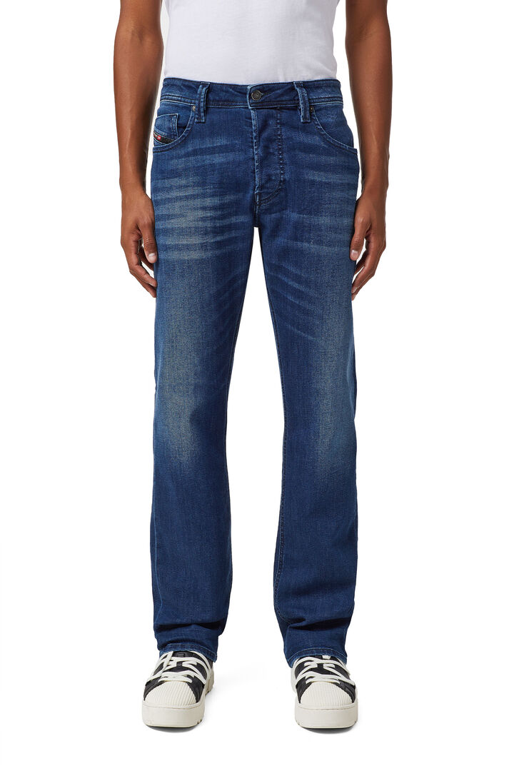 Larkee 069SF, Larkee 069SF,