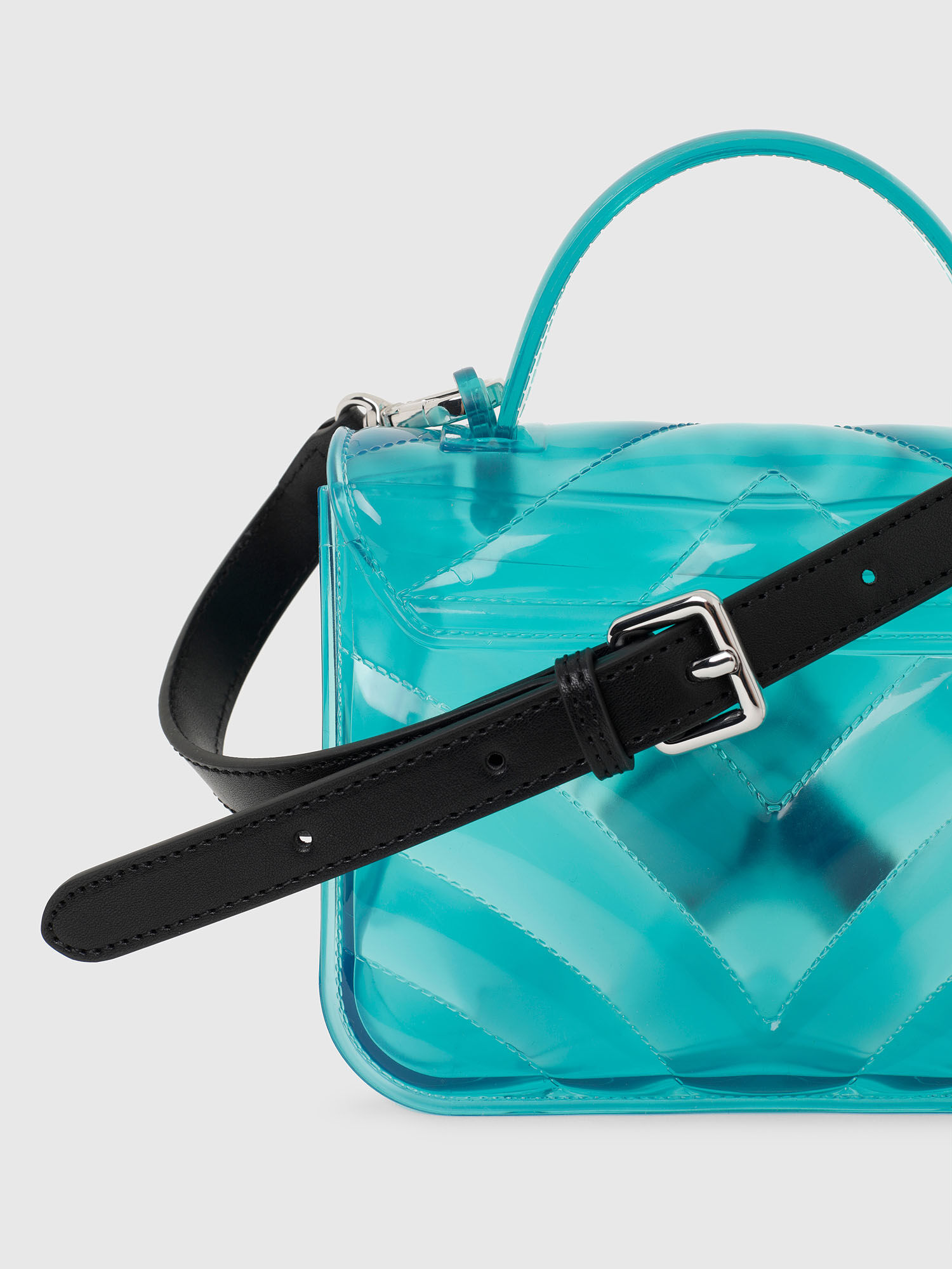 Zhongbei Buste Polimail Extra Large - Alta Qualità, Resistenti & Eco - Foto 7