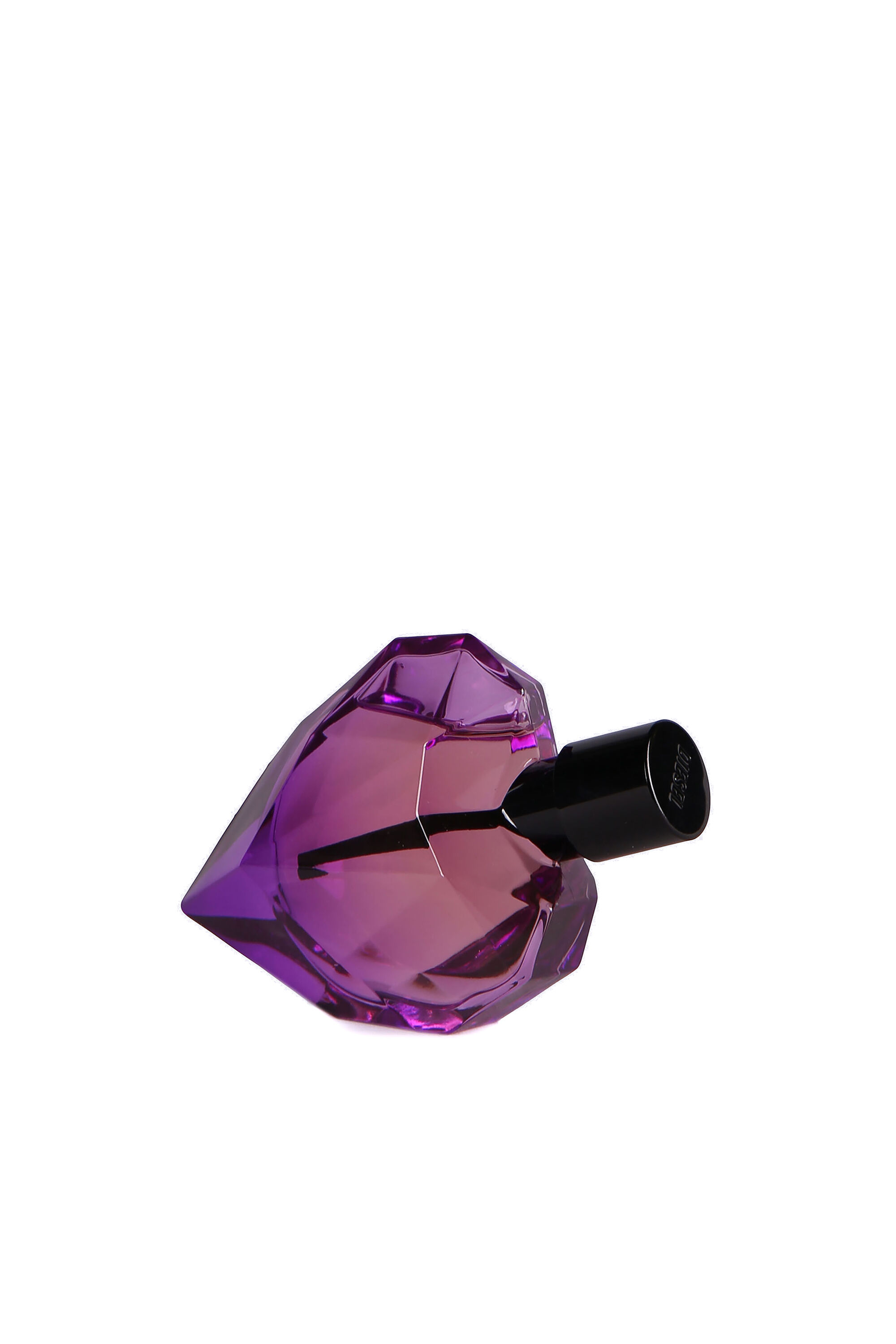 Diesel - LOVERDOSE 50ML GIFT SET, Loverdose 50 ml, confezione regalo Donna in Generico - 4