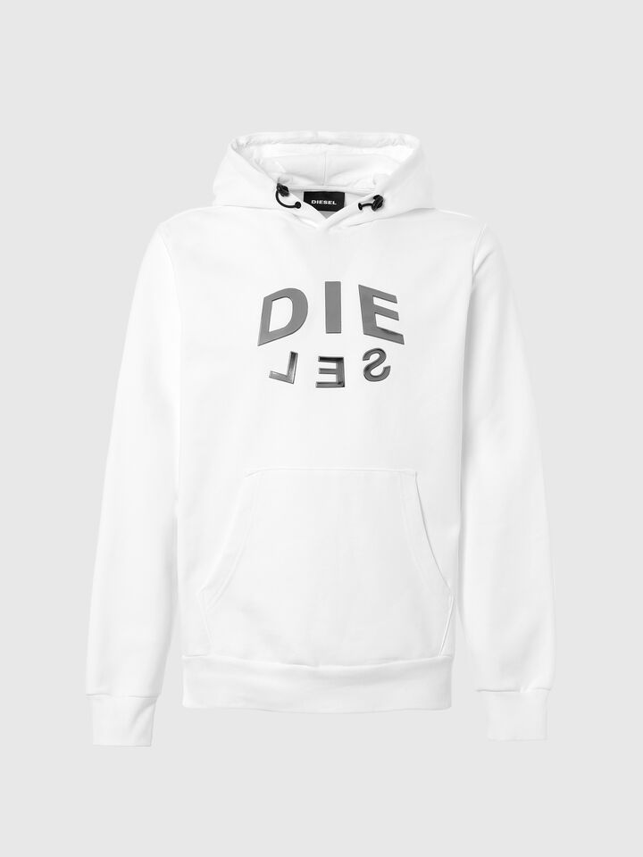 S-GIRKEL-HOOD-A60, S-GIRKEL-HOOD-A60,