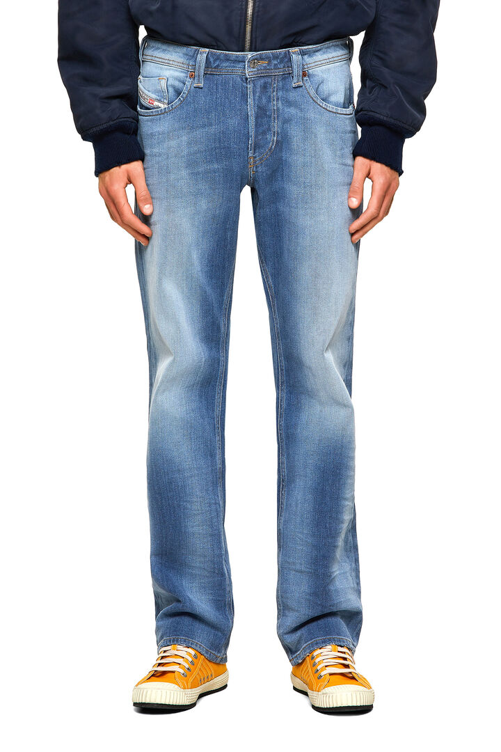 Larkee 009NF, Larkee 009NF,