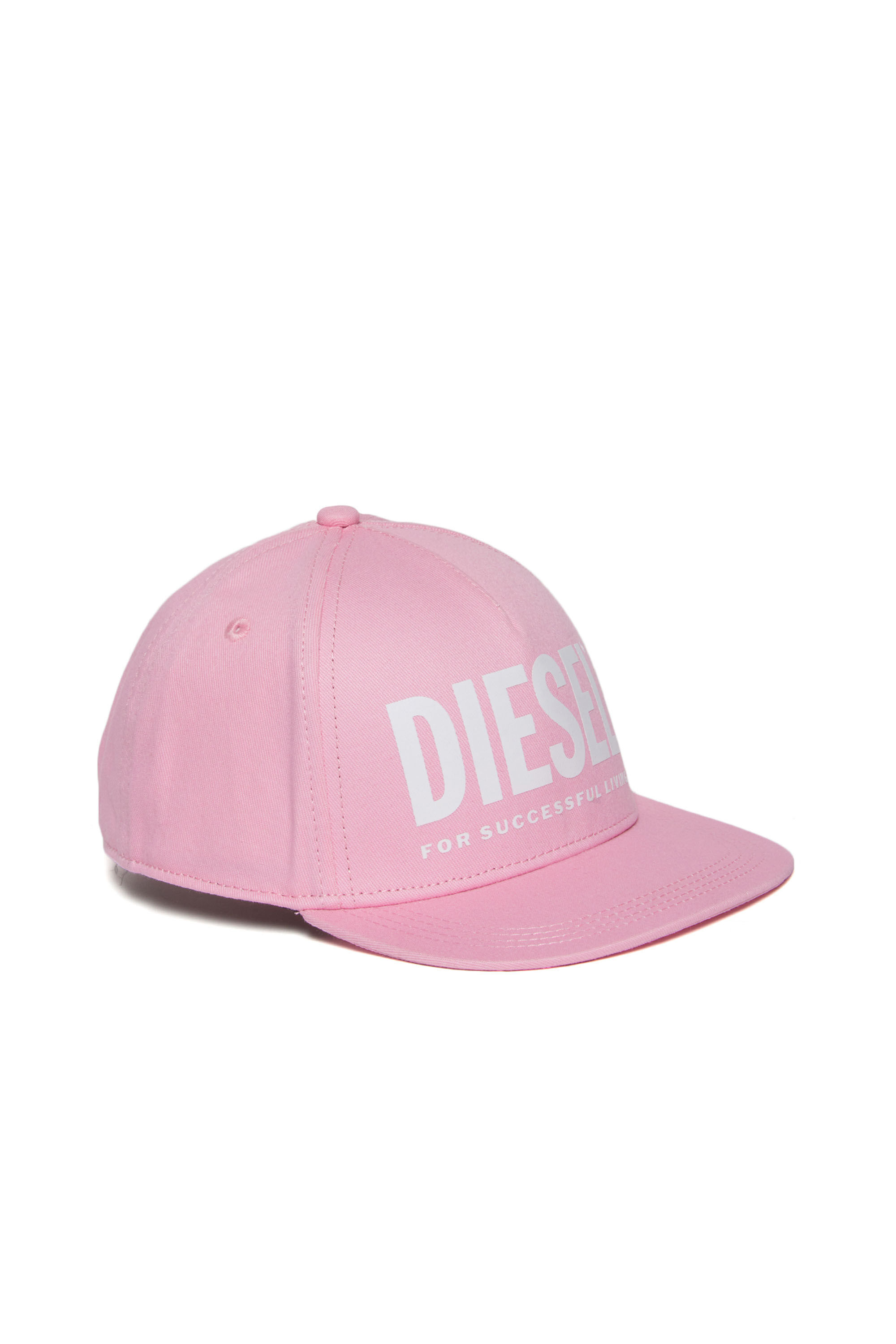 Diesel - FOLLY, Rosa - Image 1