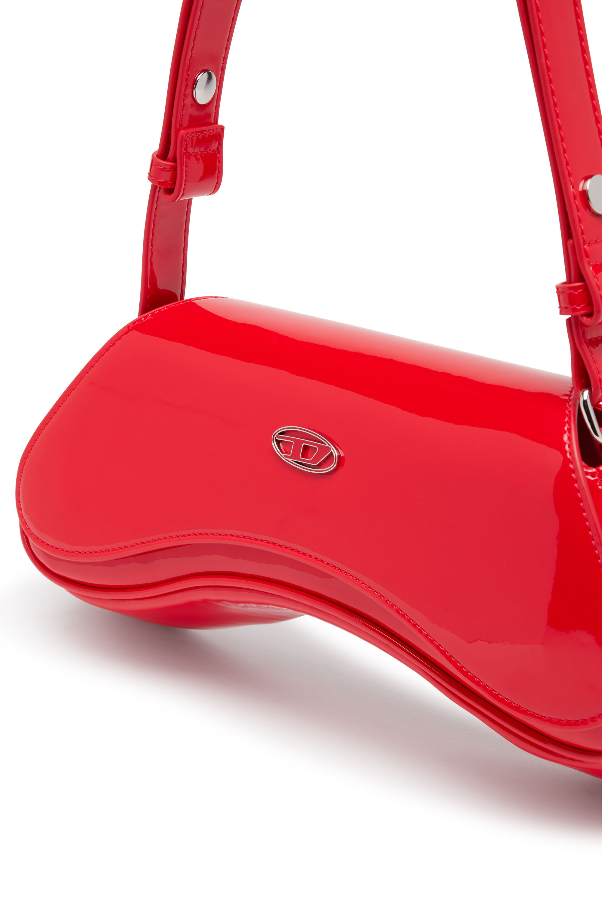 Borsa crossbody shop