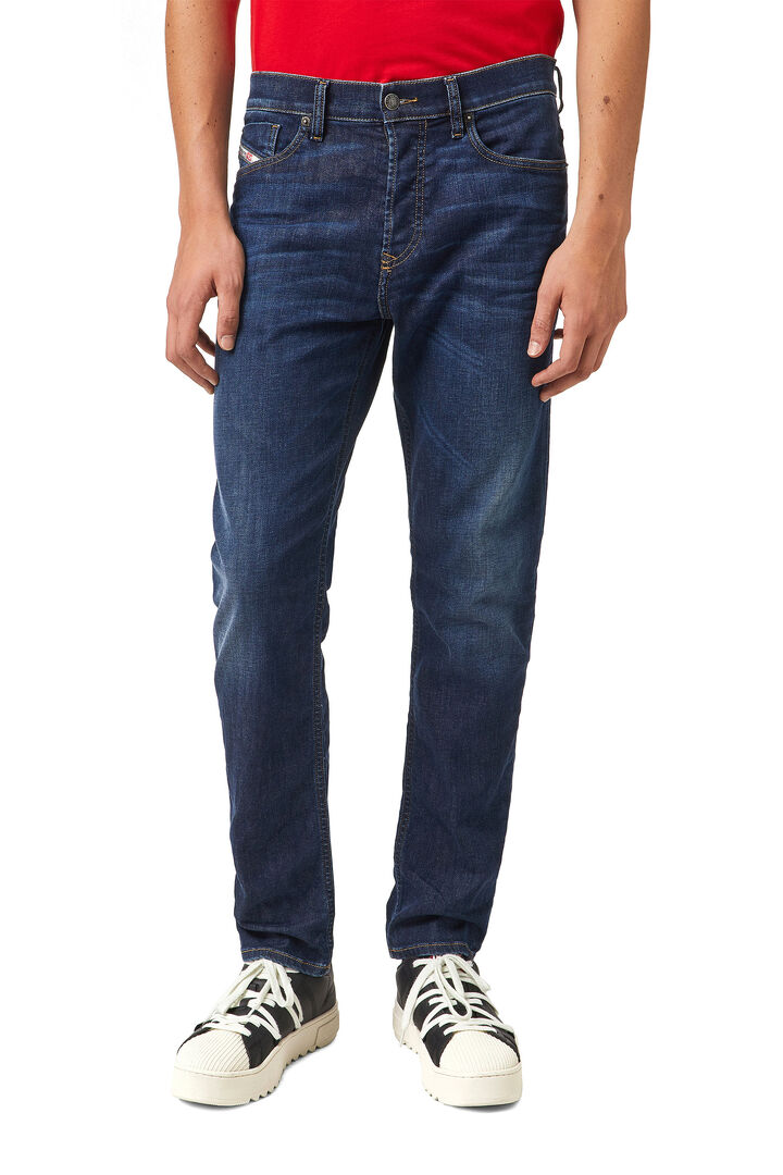 D-Fining 009ZU, D-Fining 009ZU,