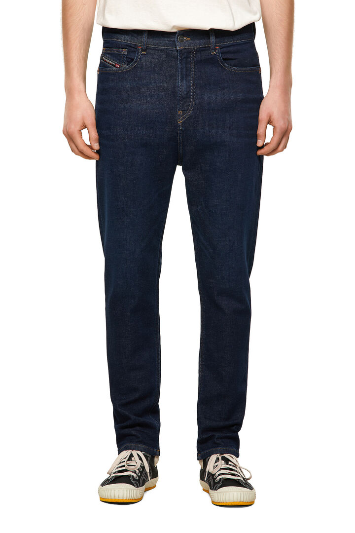 D-VIDER JoggJeans® Z69VI, D-VIDER JoggJeans® Z69VI,