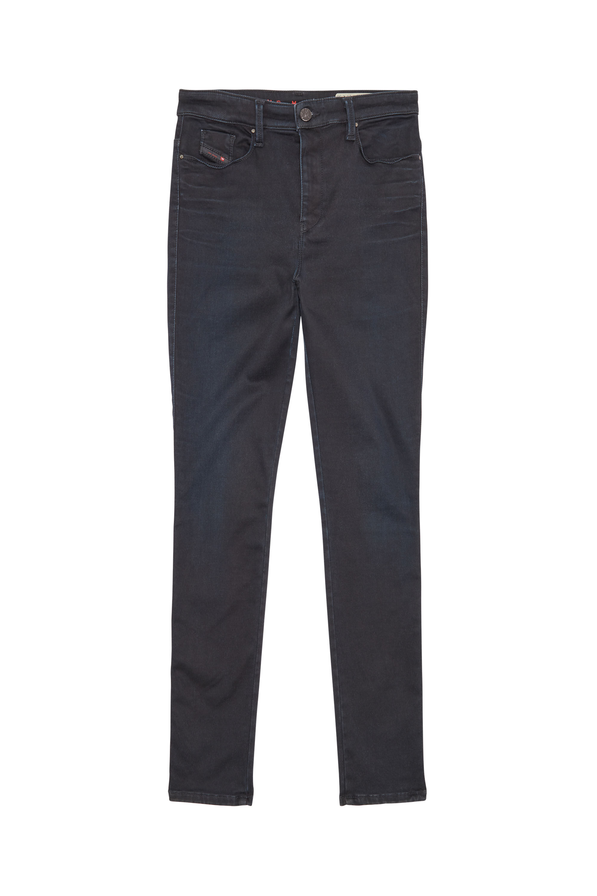 Diesel skinzee high best sale