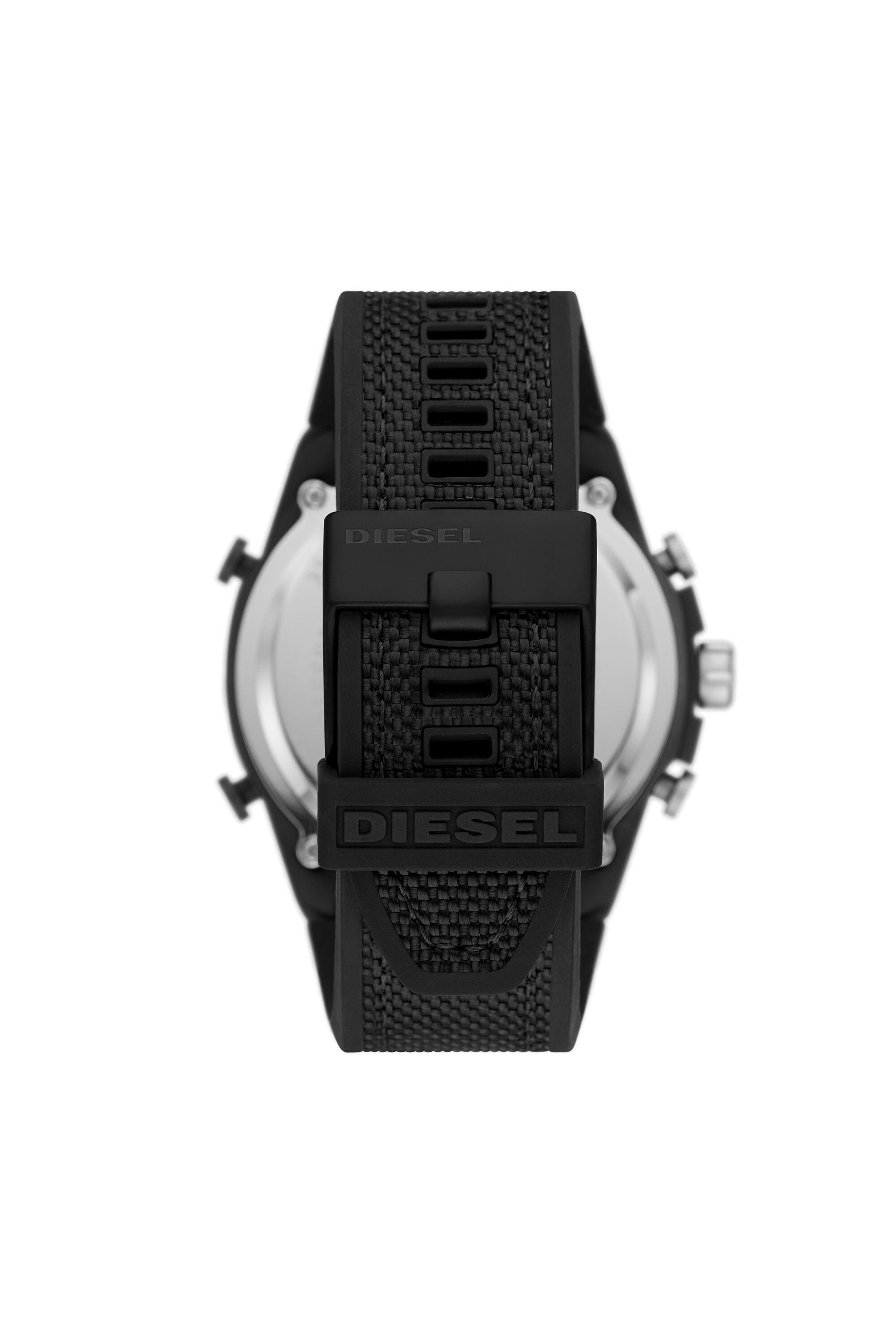 Orologio digitale diesel online