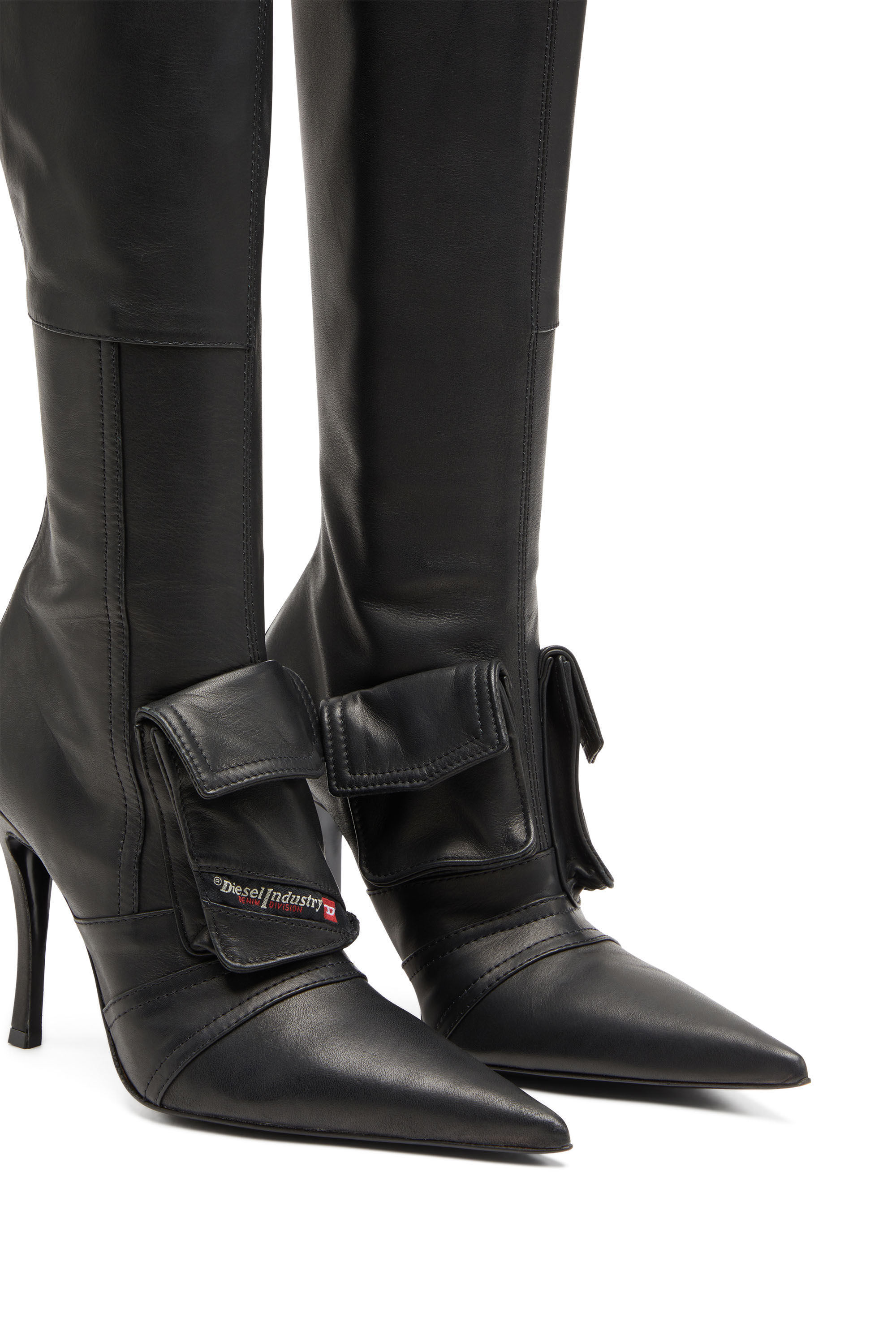 Venus boots sale