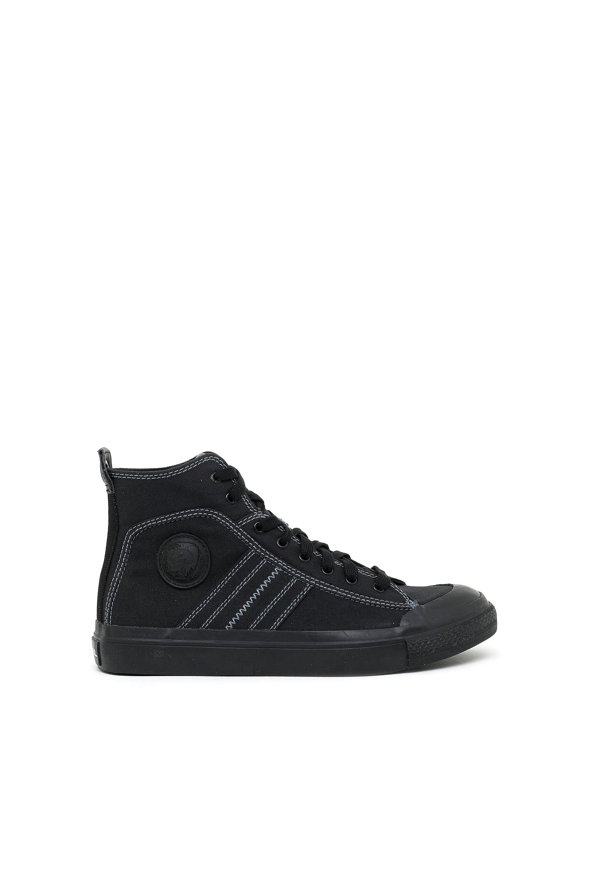 diesel scarpe