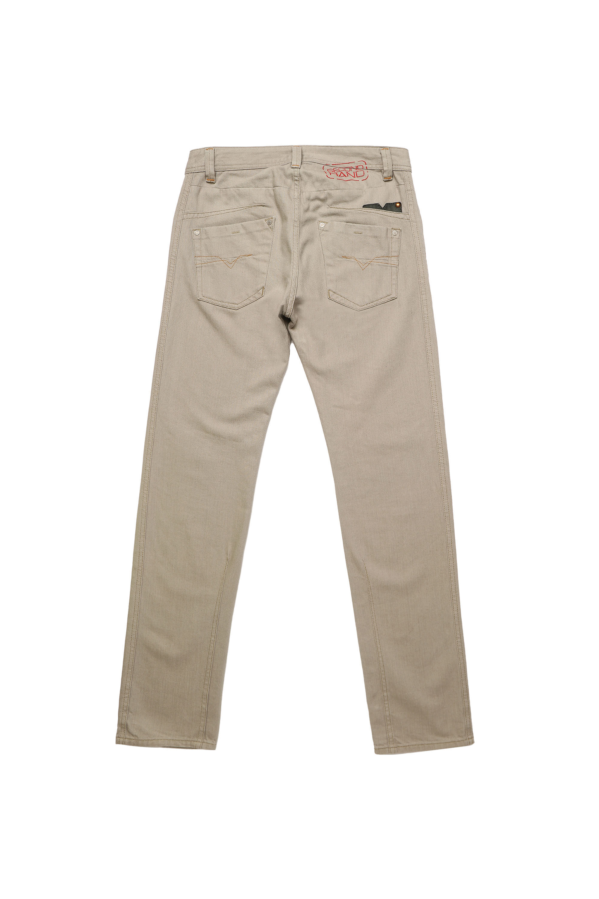 DARRON Diesel Uomo - Jeans | Diesel Second Hand