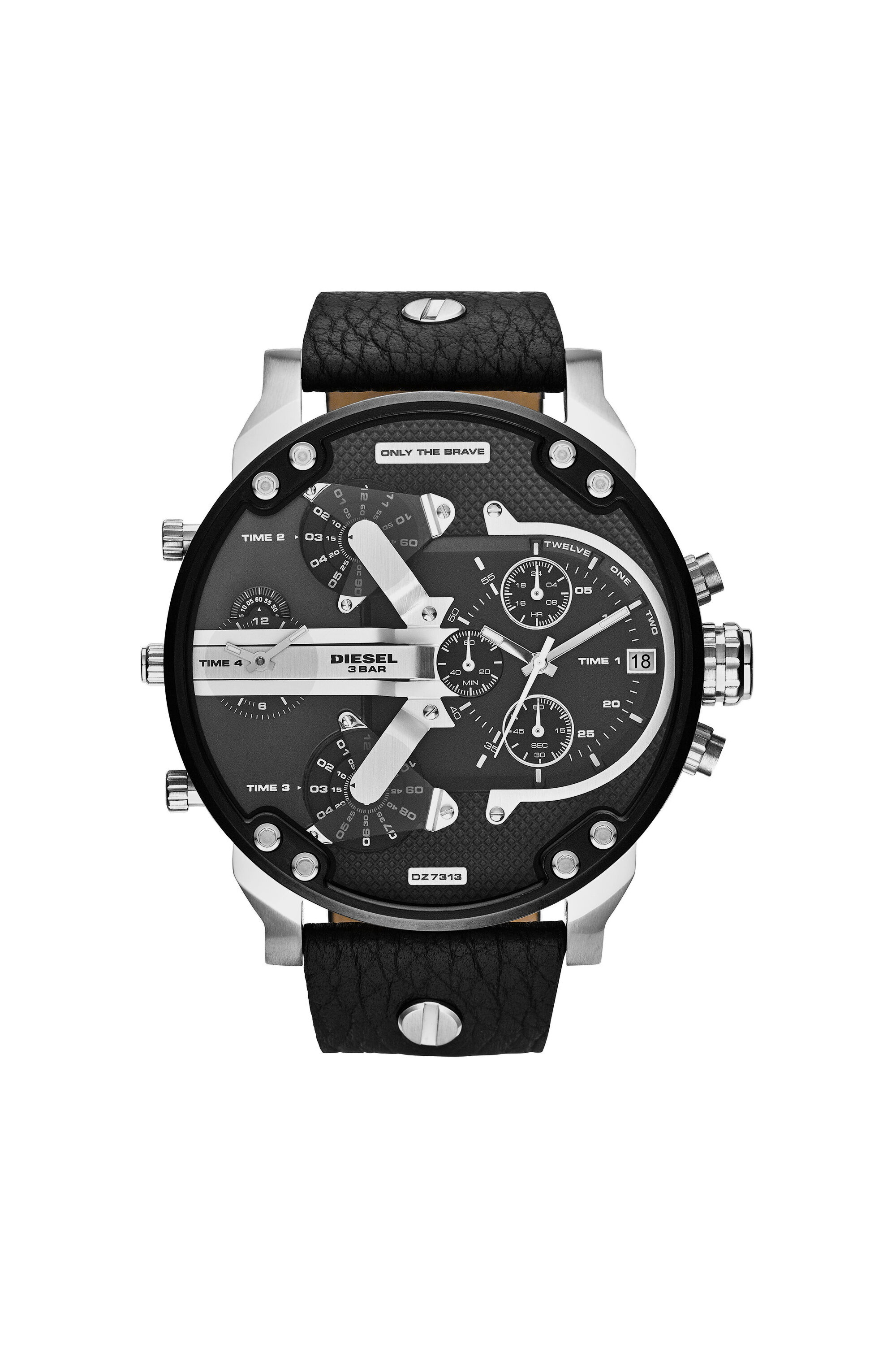 Orologio diesel new arrivals usato