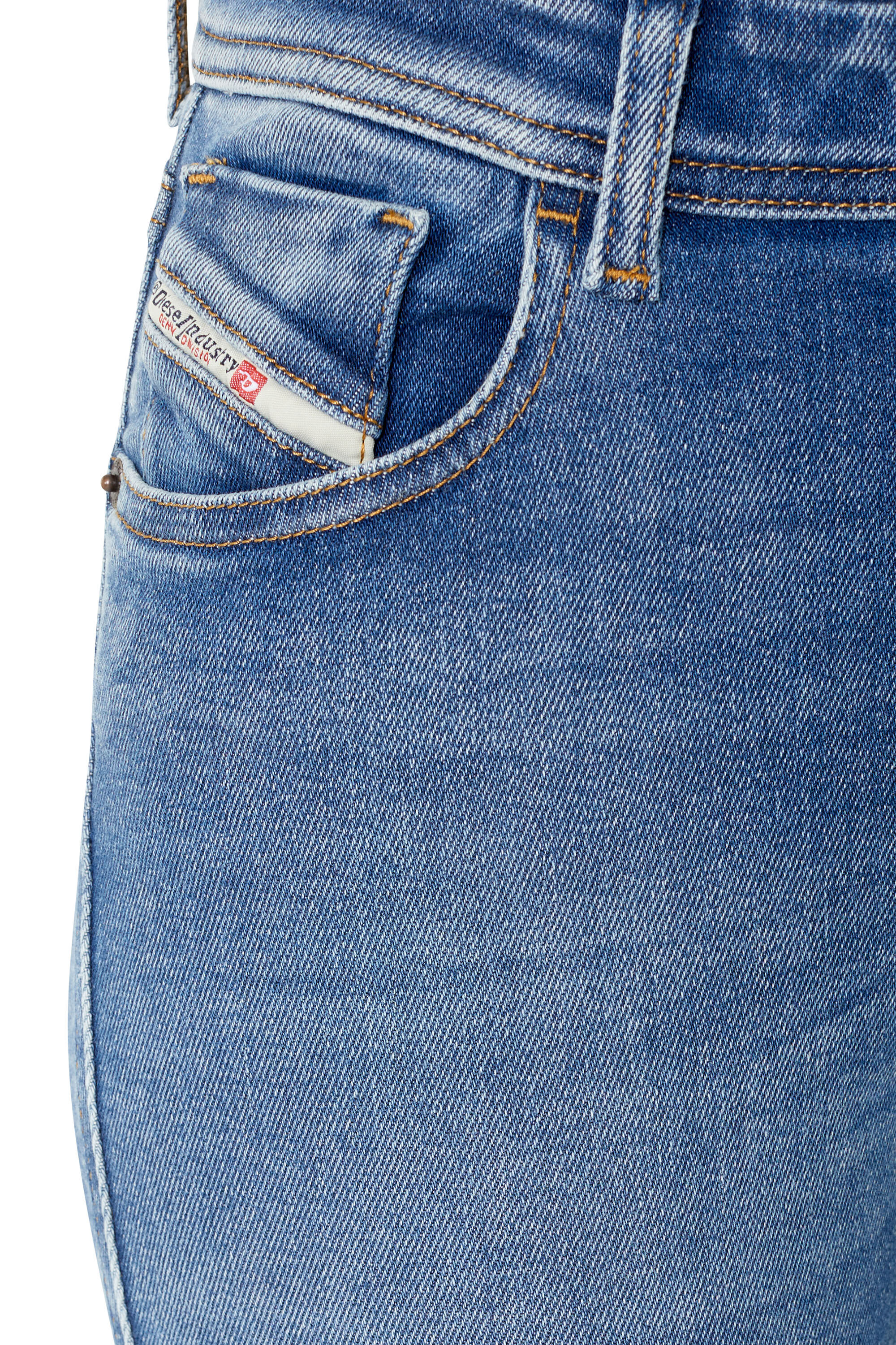 Jeans diesel uomo 2017 store