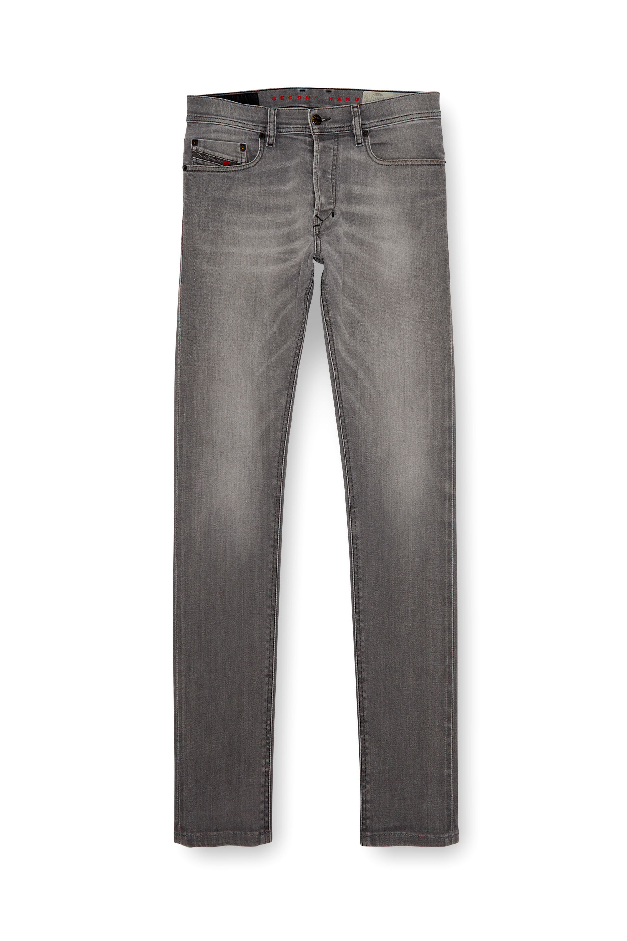 Diesel - TEPPHAR Uomo, null - Image 1