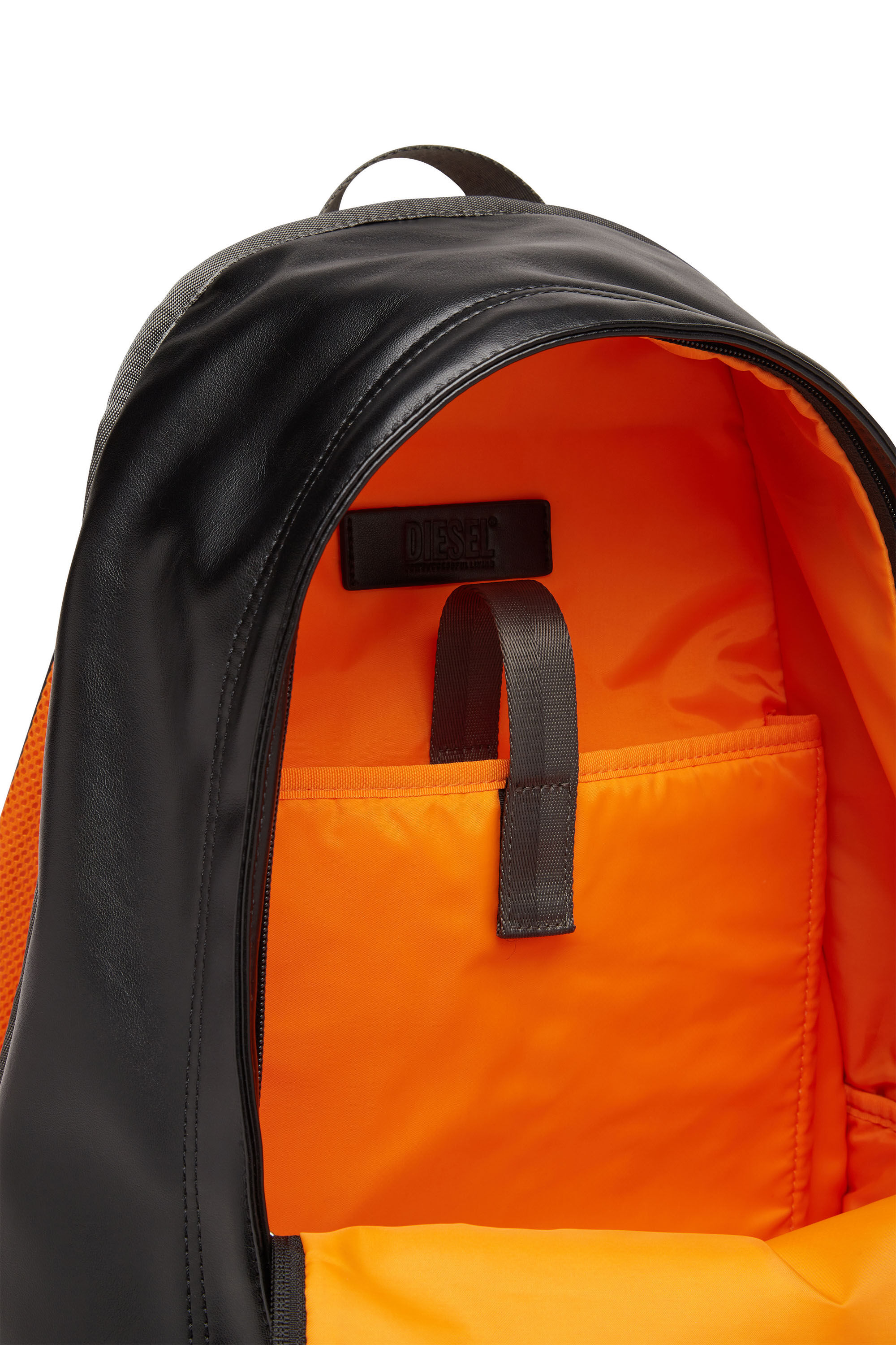 Diesel zaino sale