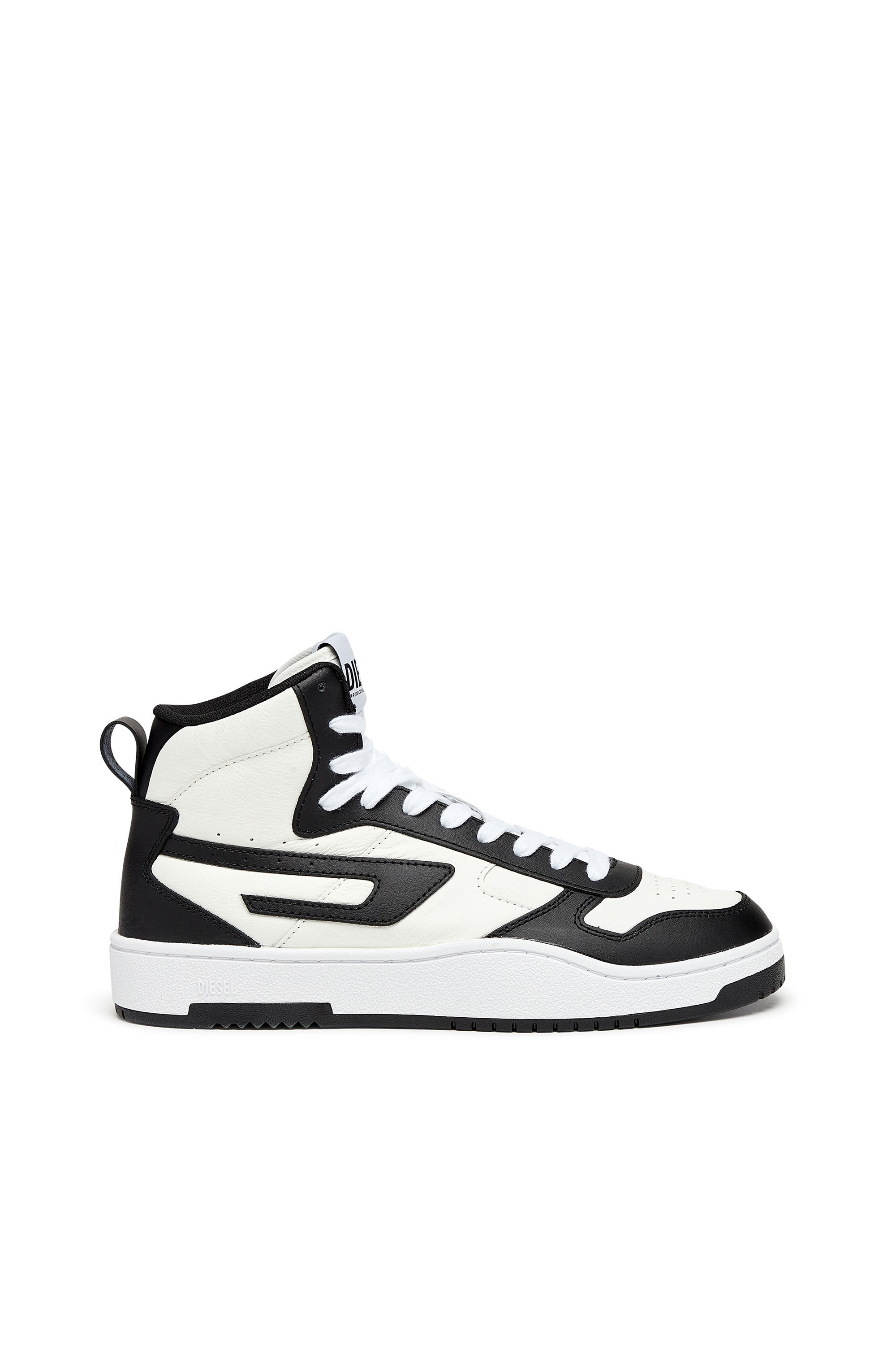 Scarpe con logo s deals