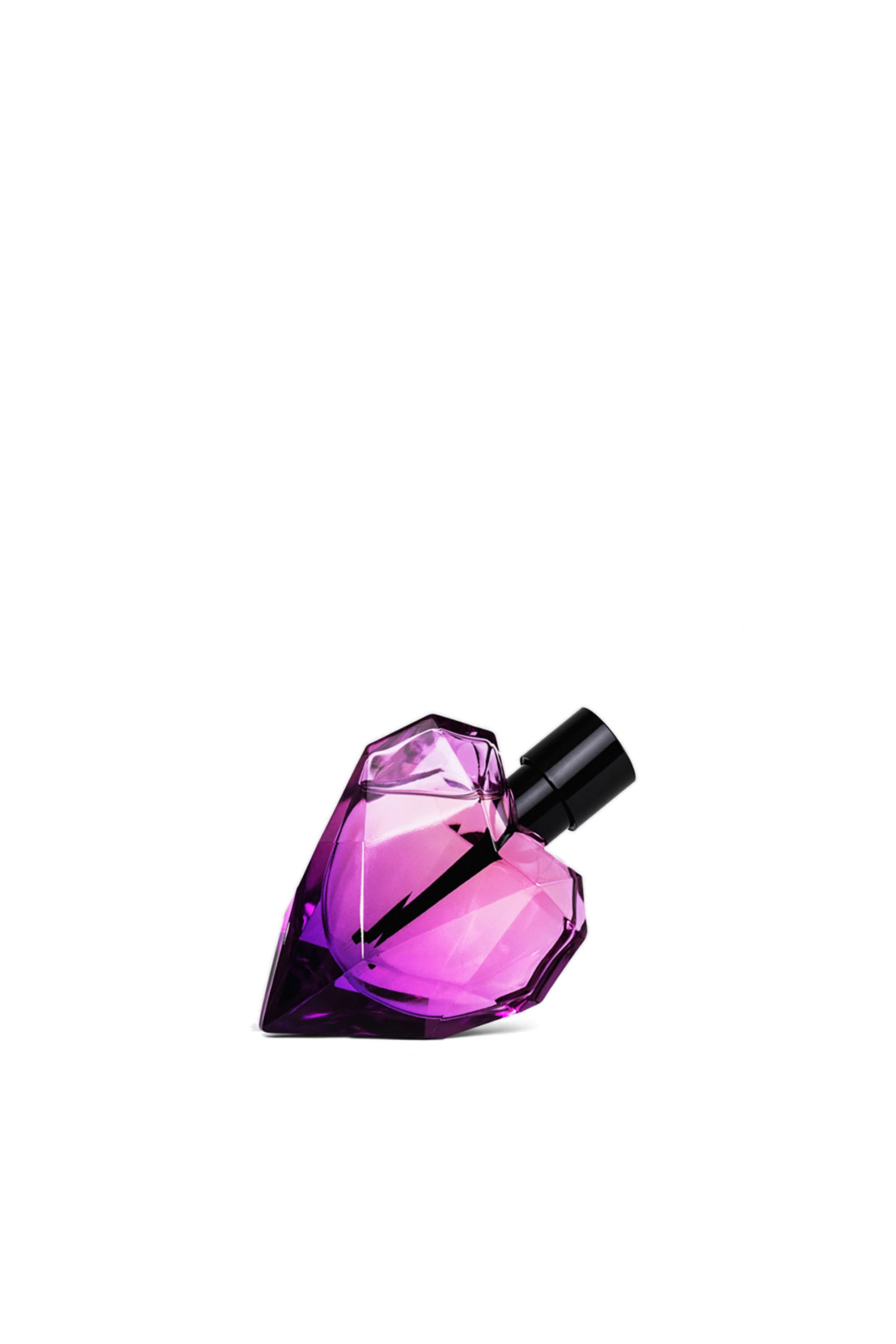 Loverdose 50ml eau de parfum Violet Diesel
