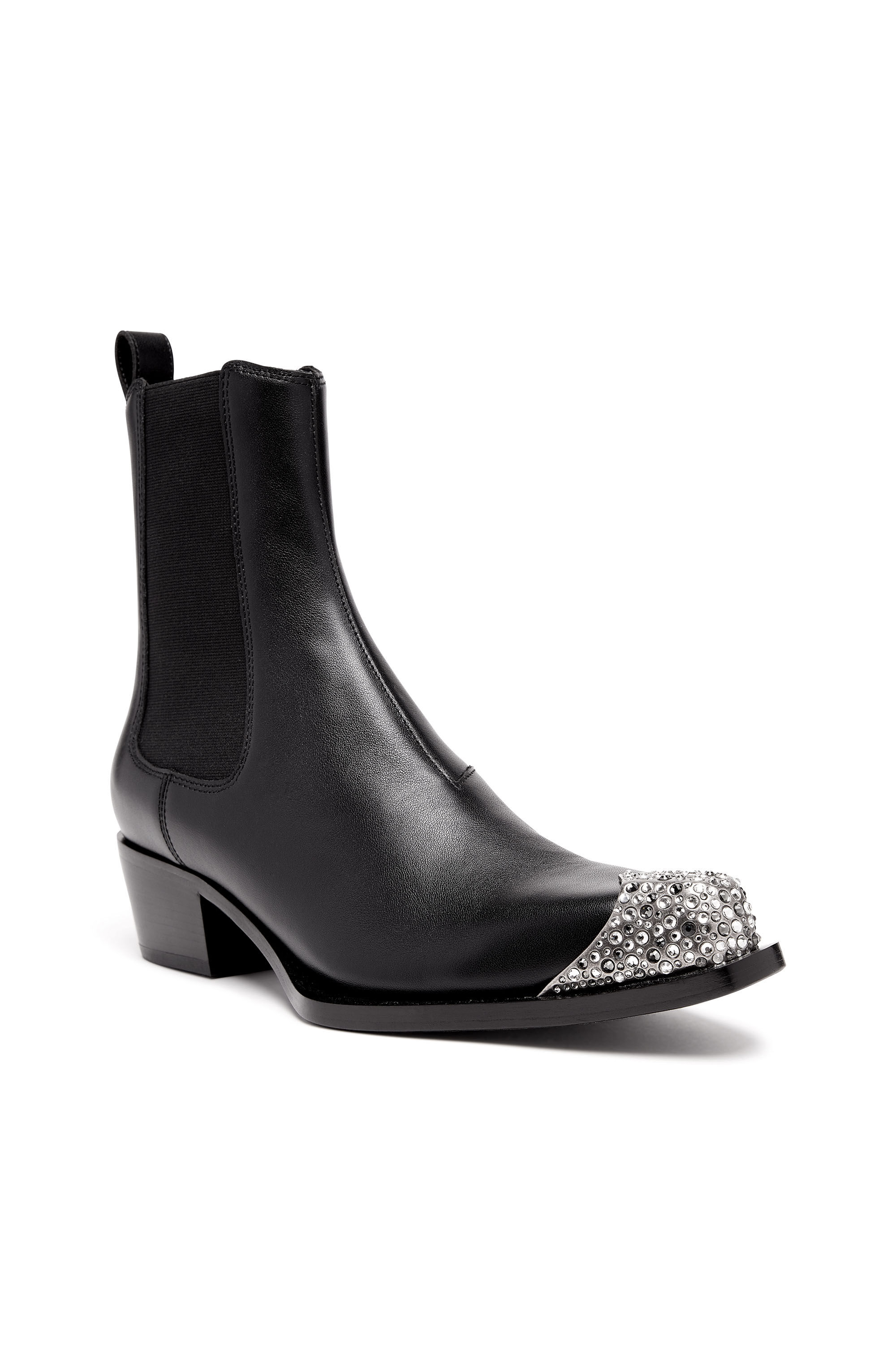 Diesel stivaletti best sale