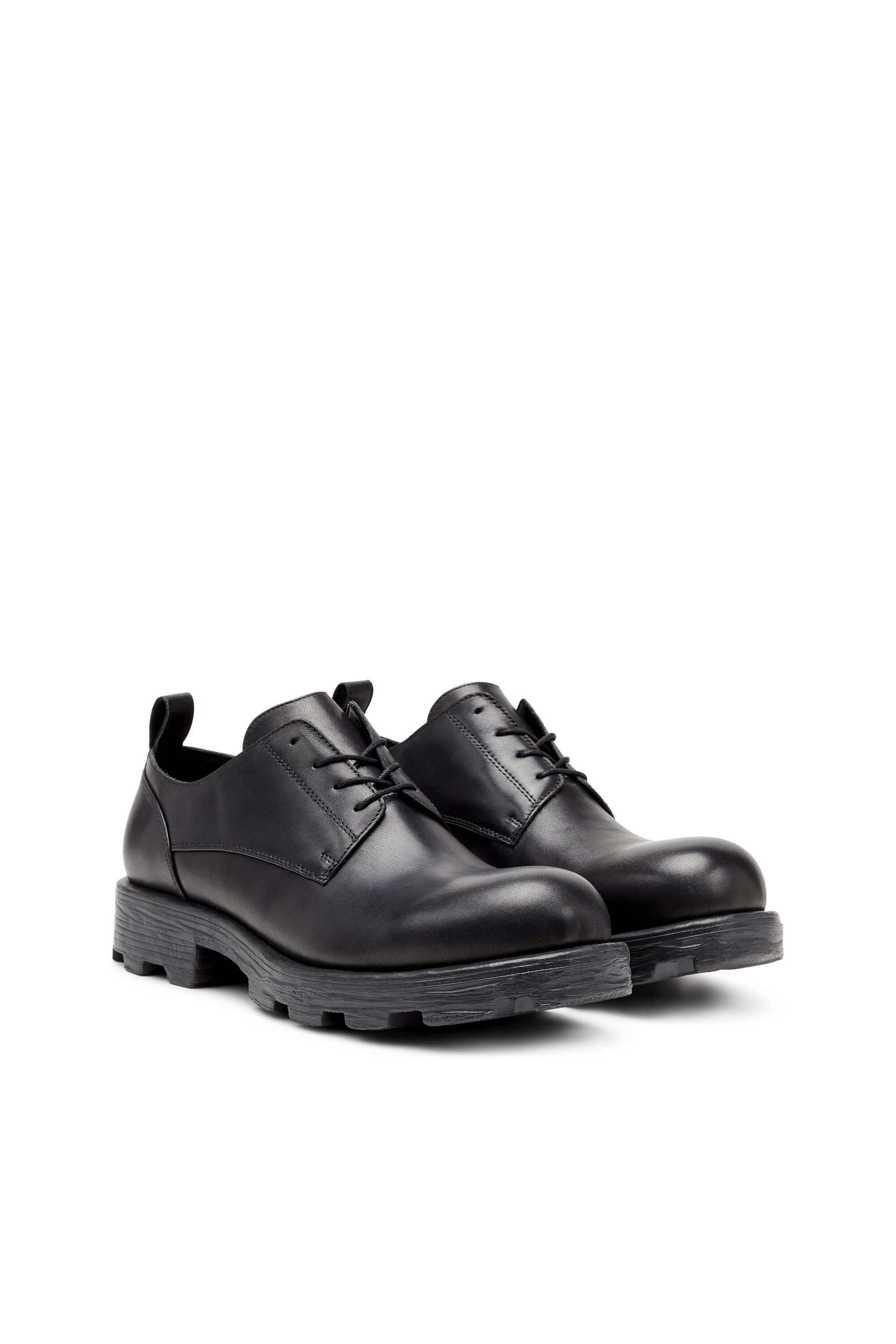 Scarpe diesel uomo saldi on sale