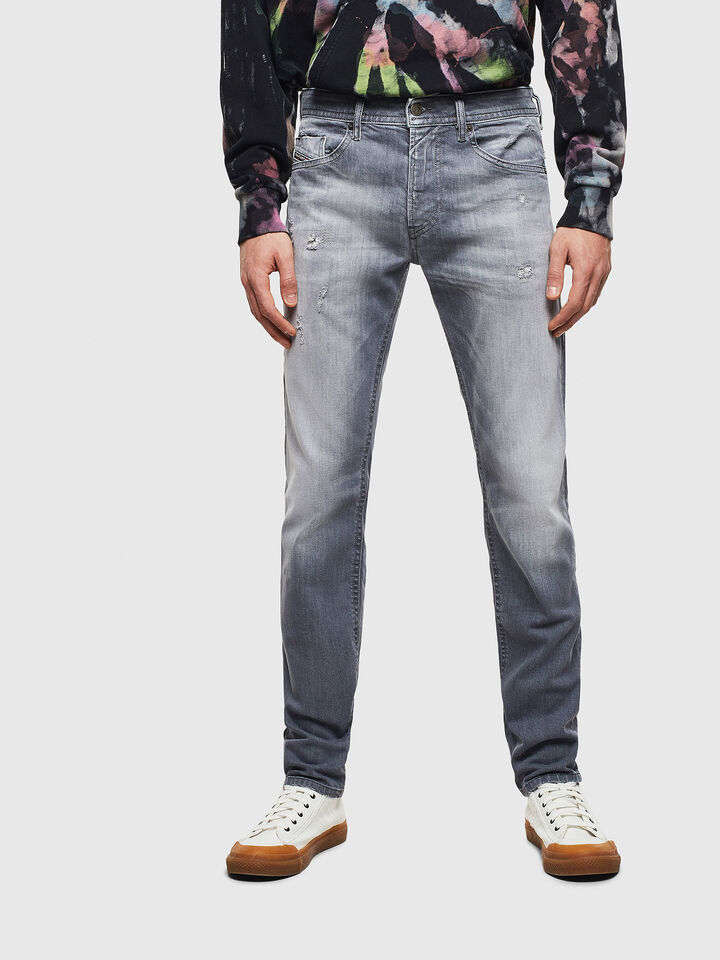 Thommer 0095R, Thommer 0095R,
