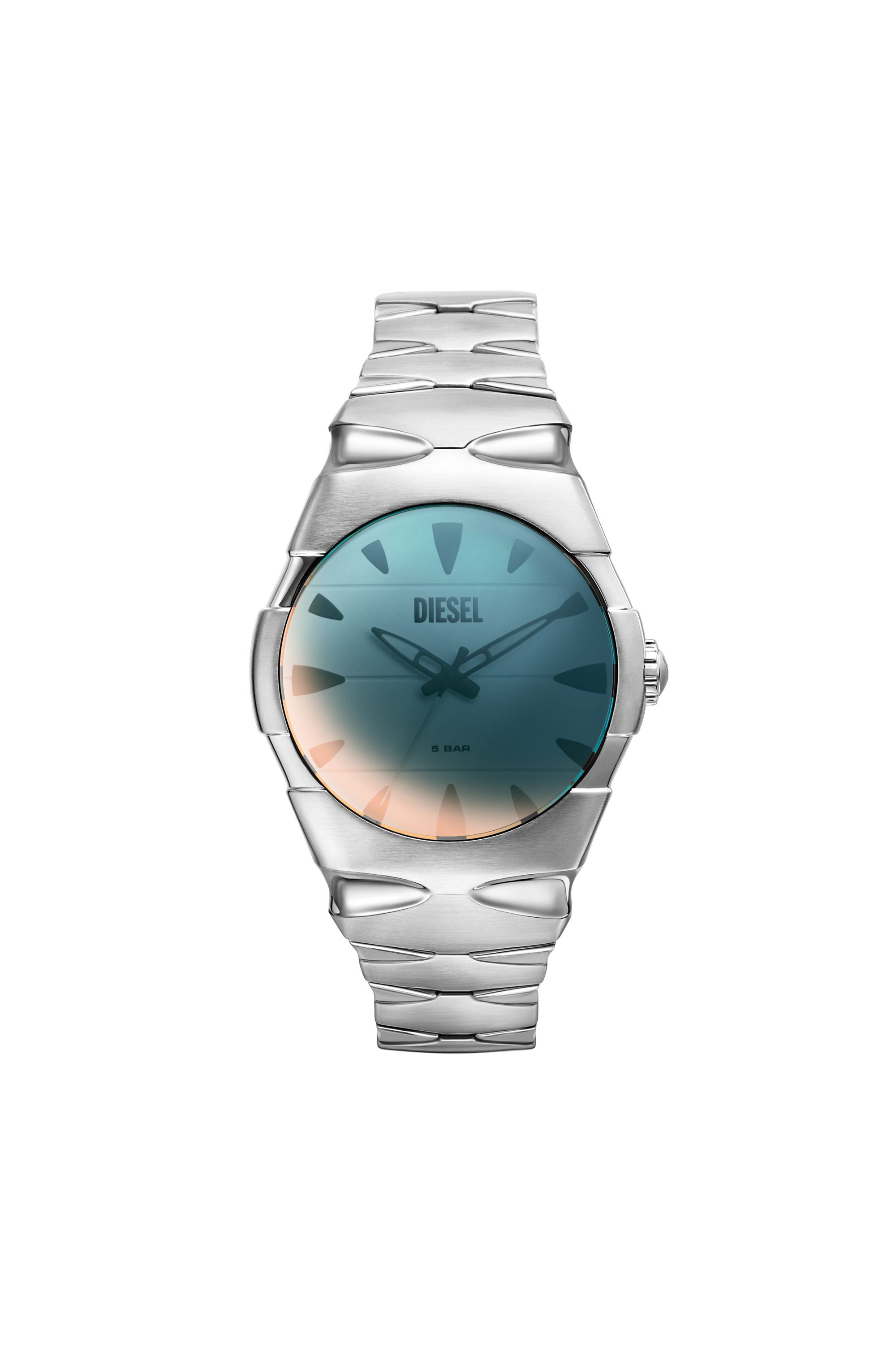 Orologio diesel usato online