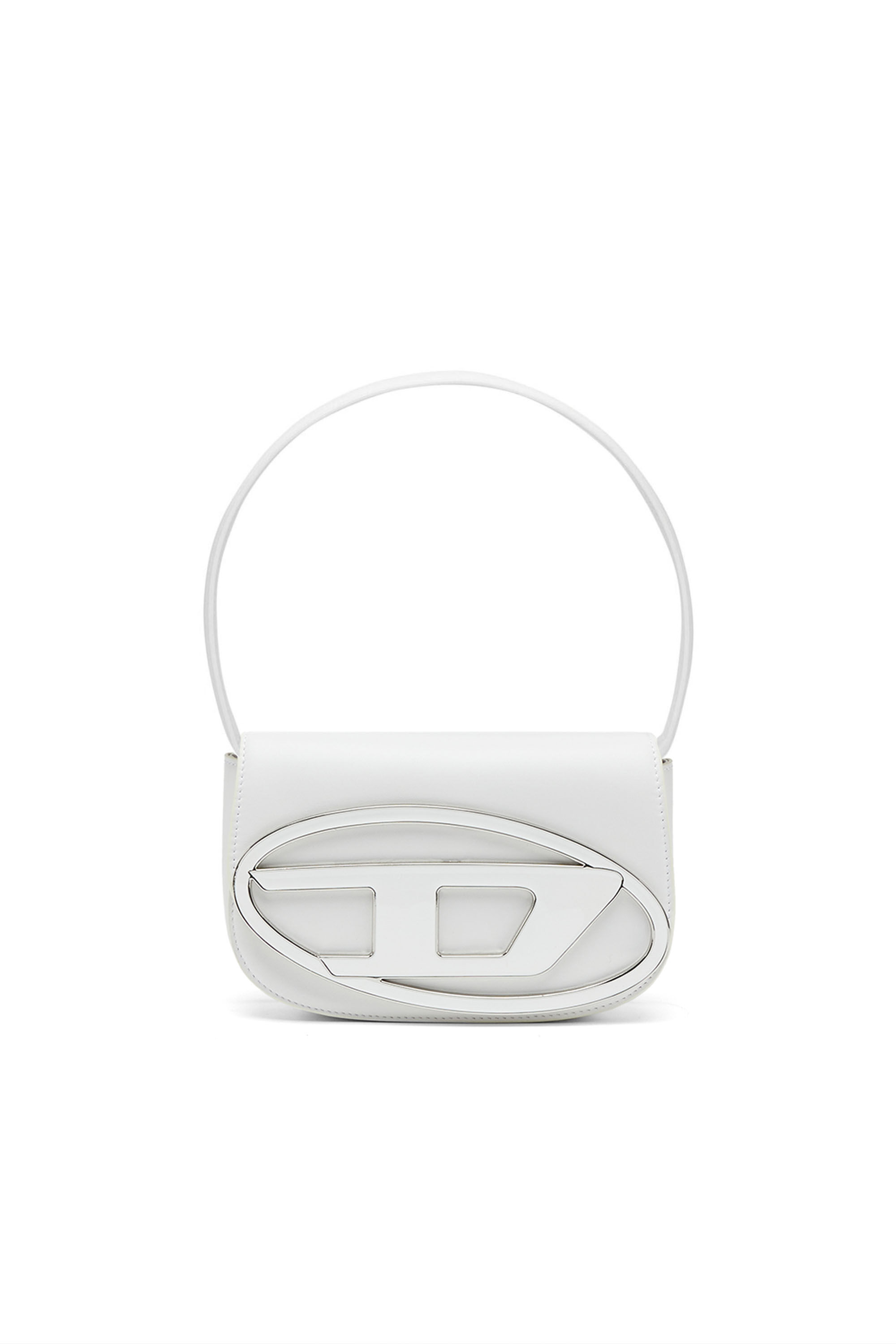Borsa diesel donna new arrivals