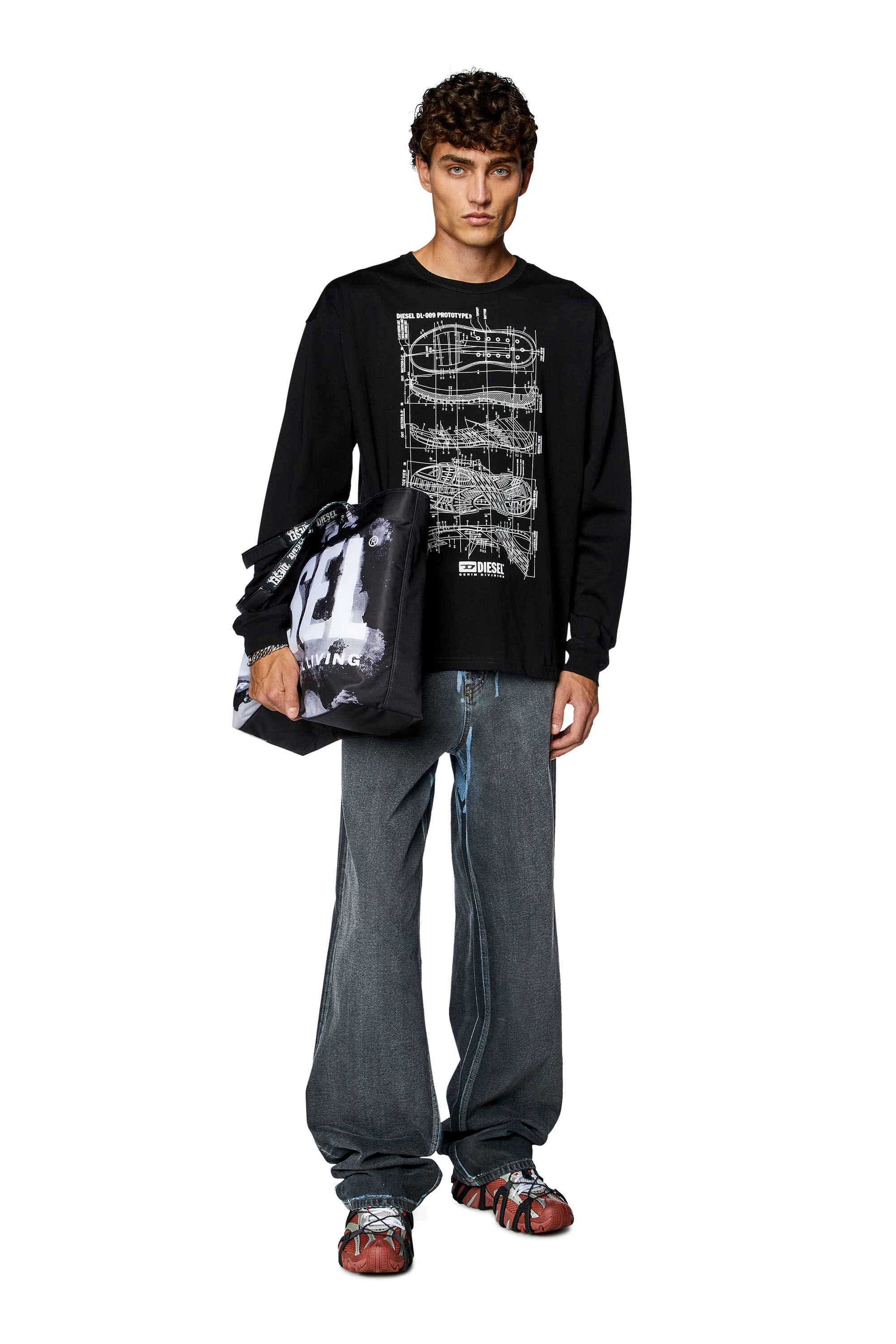 1683sl01 online