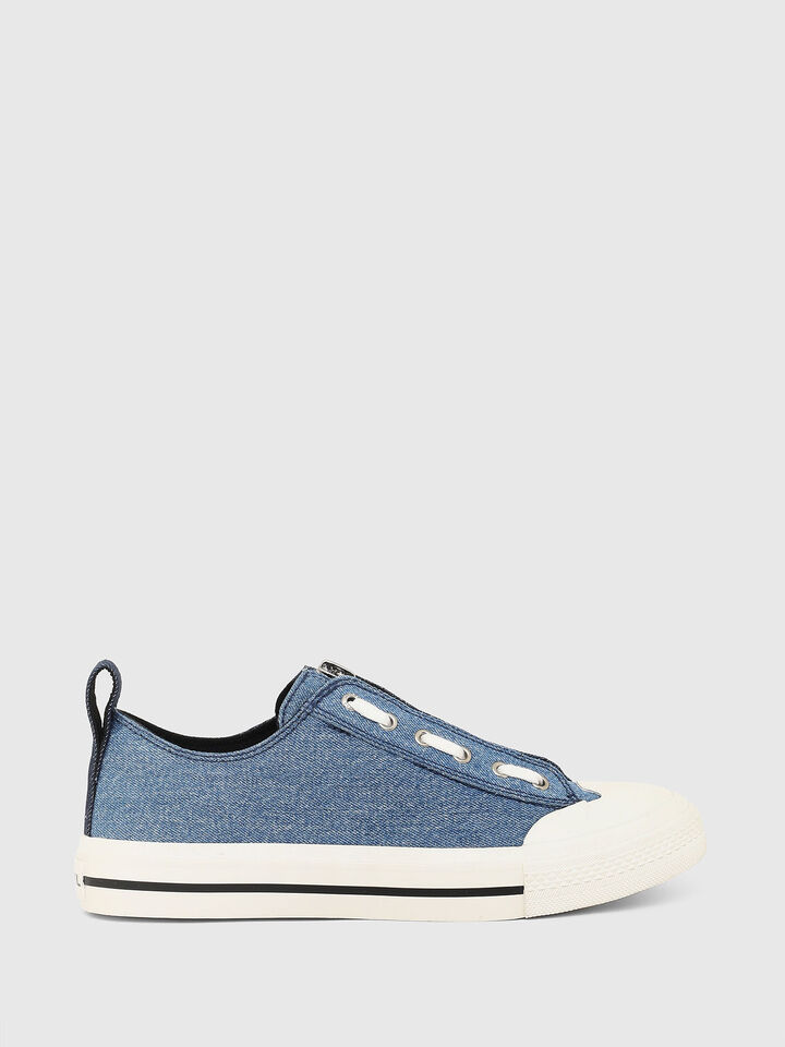 S-ASTICO LZIP W, S-ASTICO LZIP W,