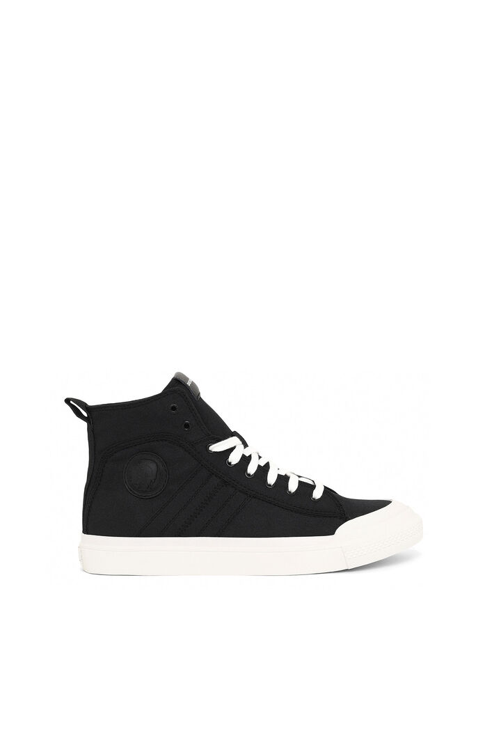S-ASTICO MID LACE, S-ASTICO MID LACE,