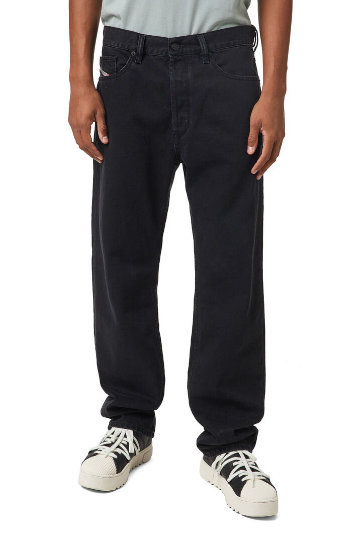 D-Macs 009RL, D-Macs 009RL,