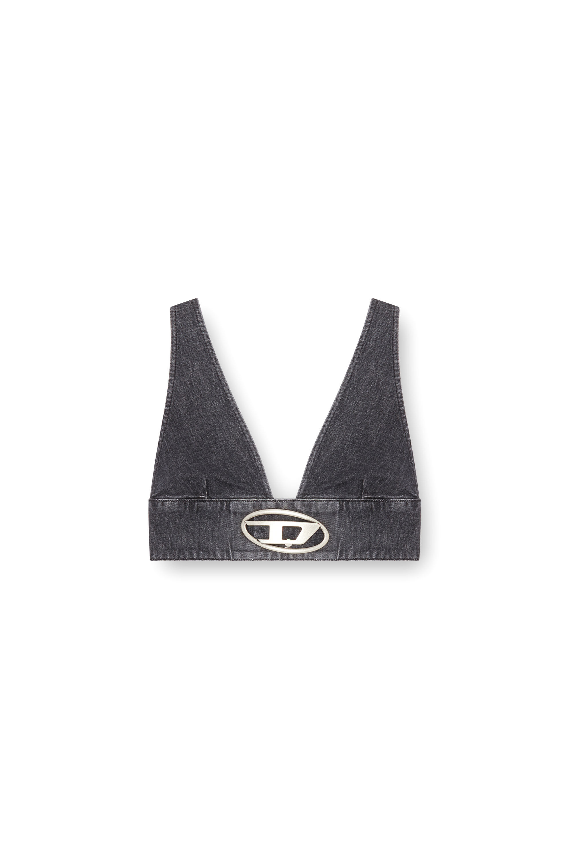 トップス meltthelady eyelet bra shirts eyelet bra shirts Melt the lady - メルカリ