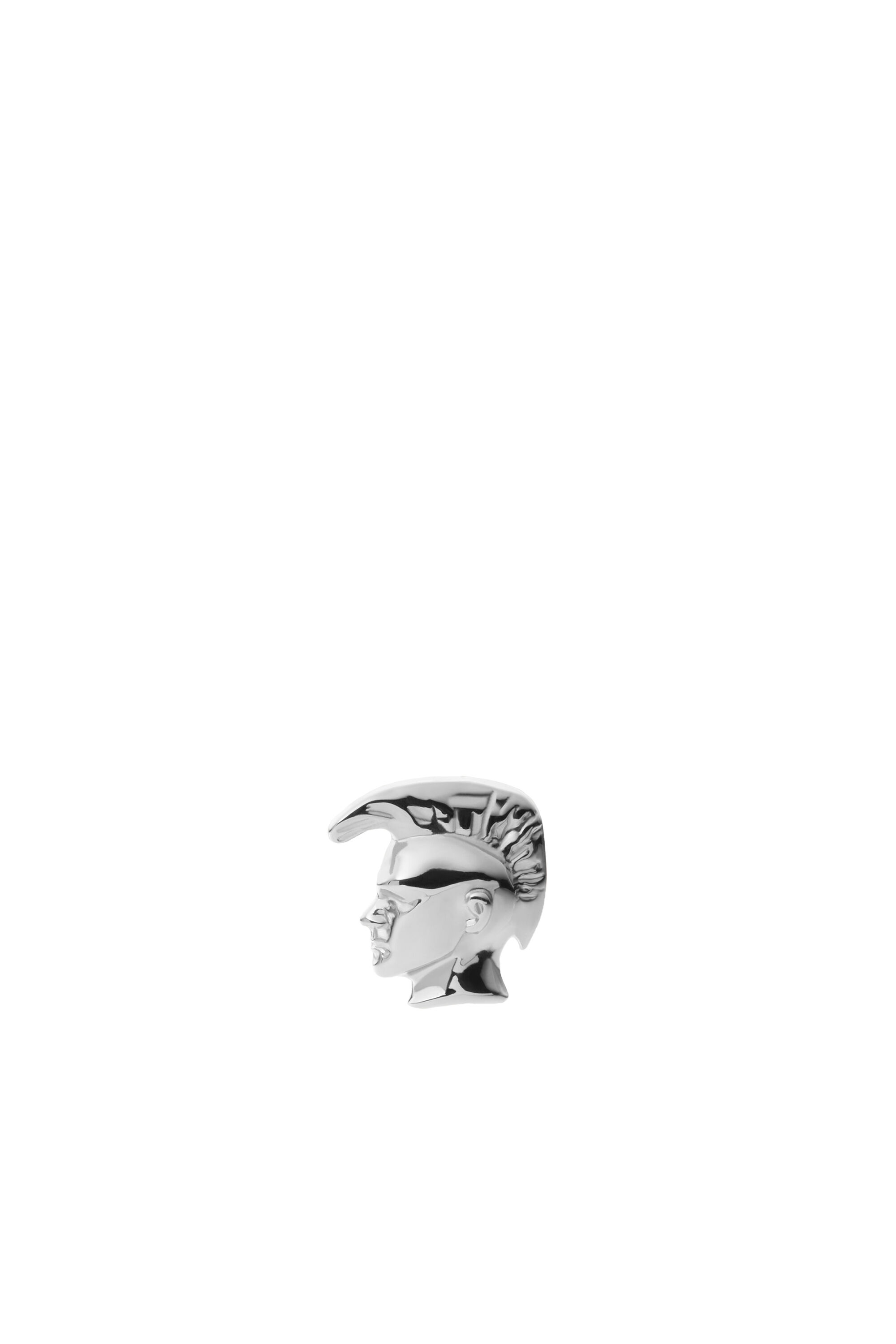Diesel - DX1276, Argento - Image 2