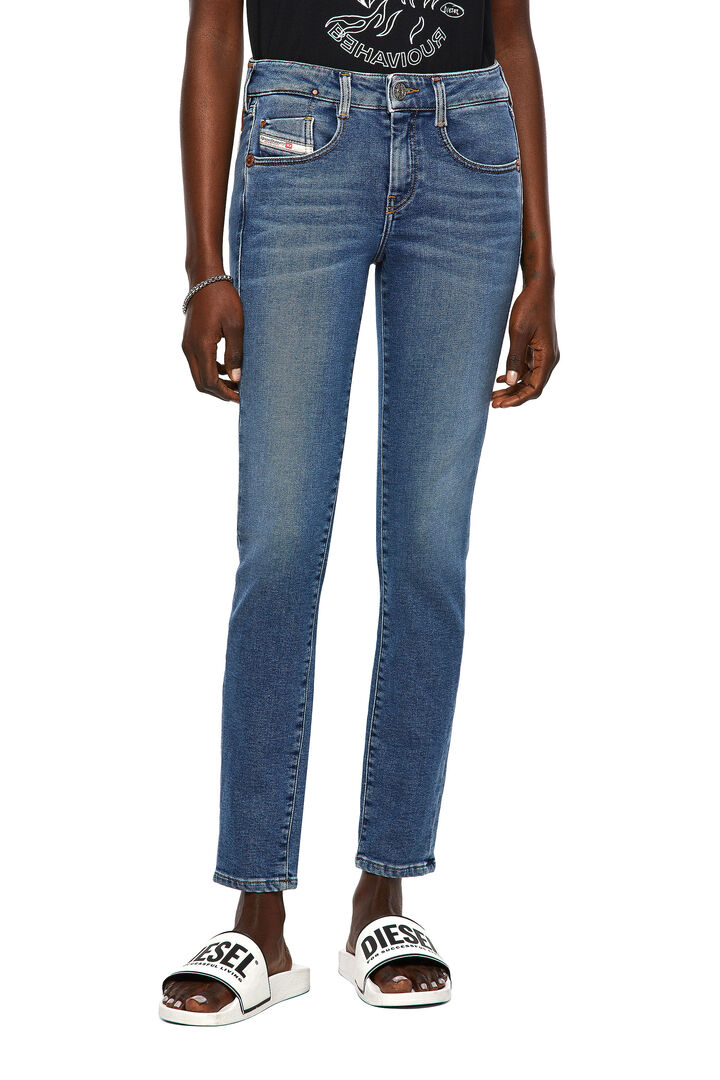 D-Ollies JoggJeans® 069XA, D-Ollies JoggJeans® 069XA,