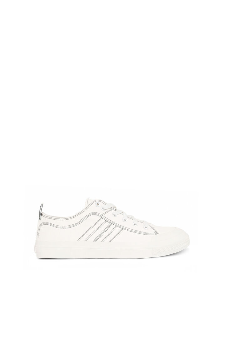 S-ASTICO LOW LACE, S-ASTICO LOW LACE,
