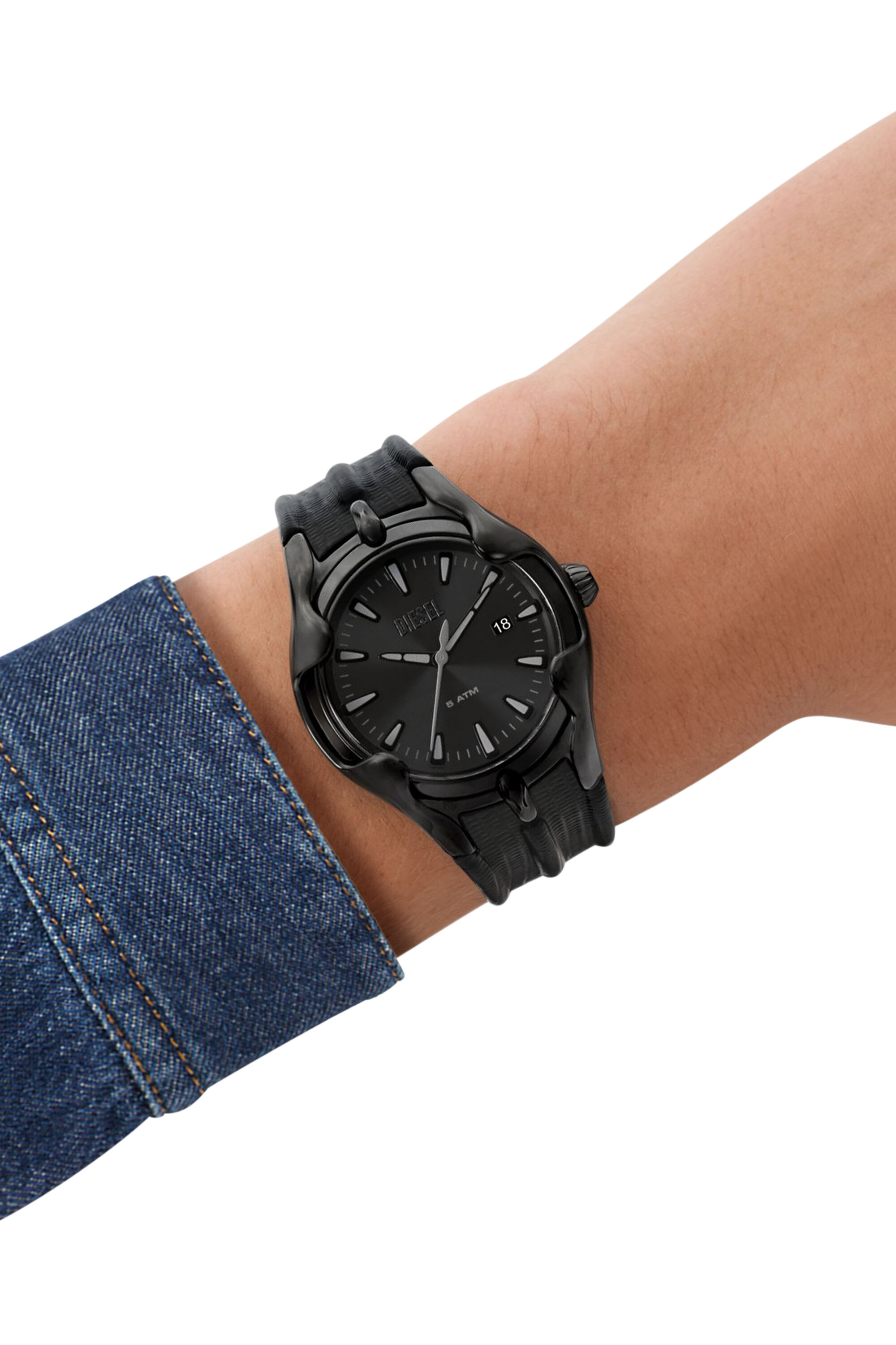 Orologio da polso uomo diesel deals