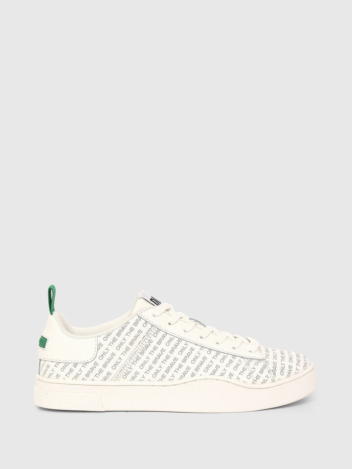 S-CLEVER LOW LACE, S-CLEVER LOW LACE,