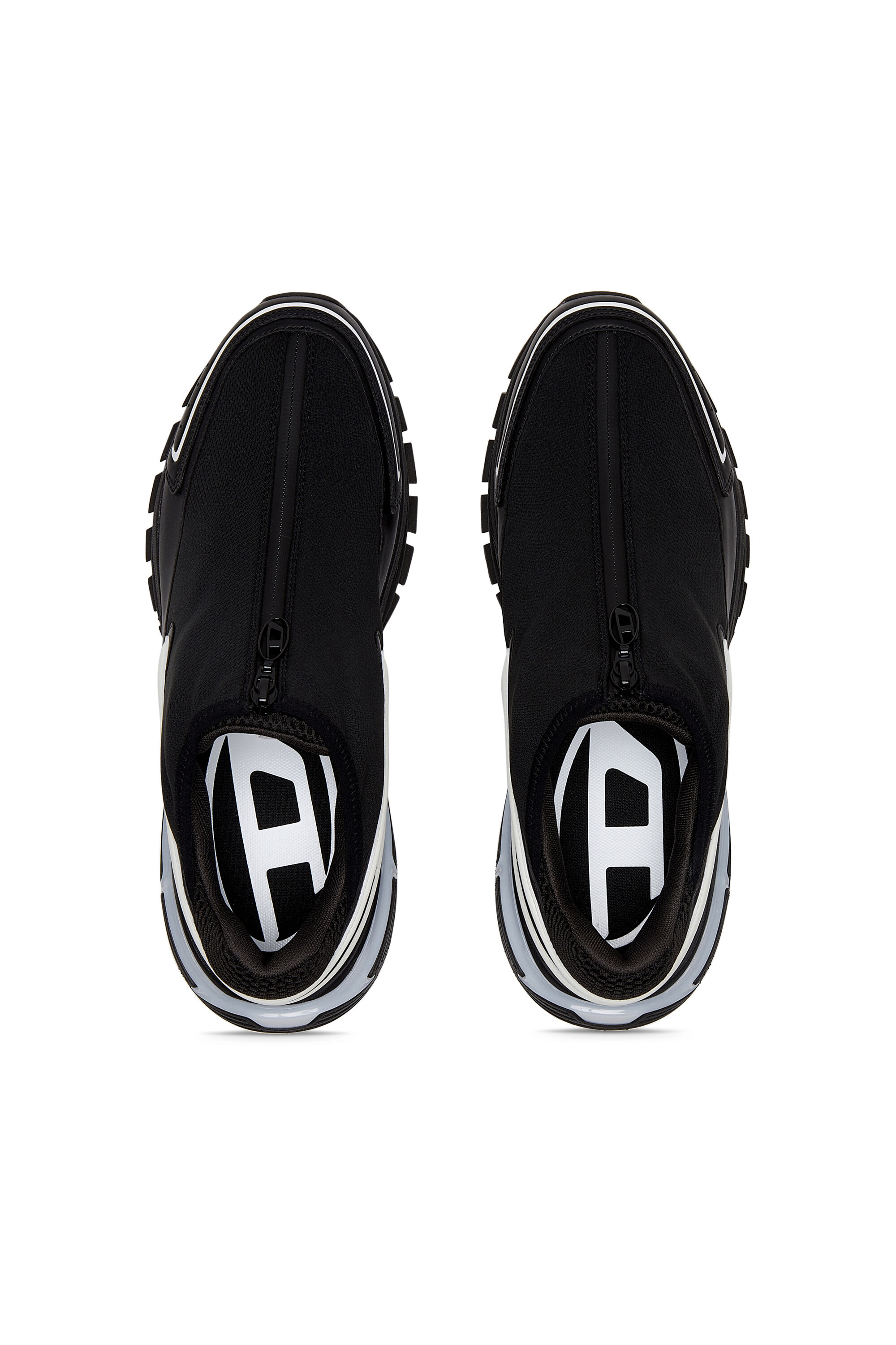 Squalo x deals vapormax