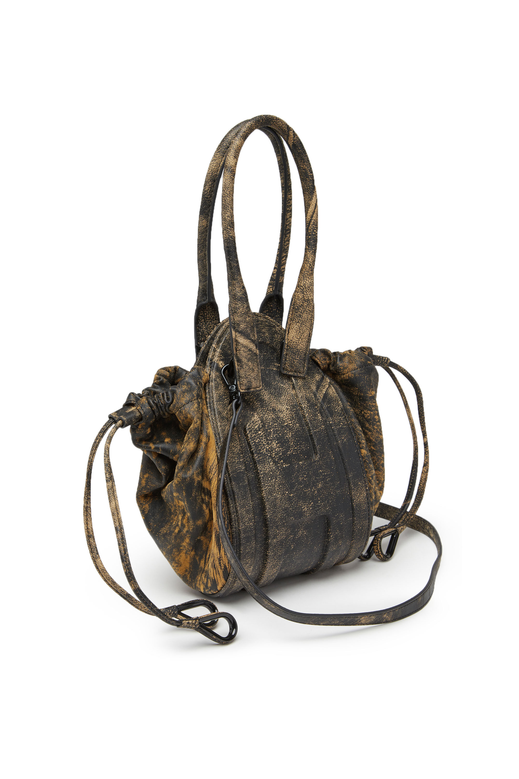 Diesel - 1DR-FOLD XS, Marrone - Image 5