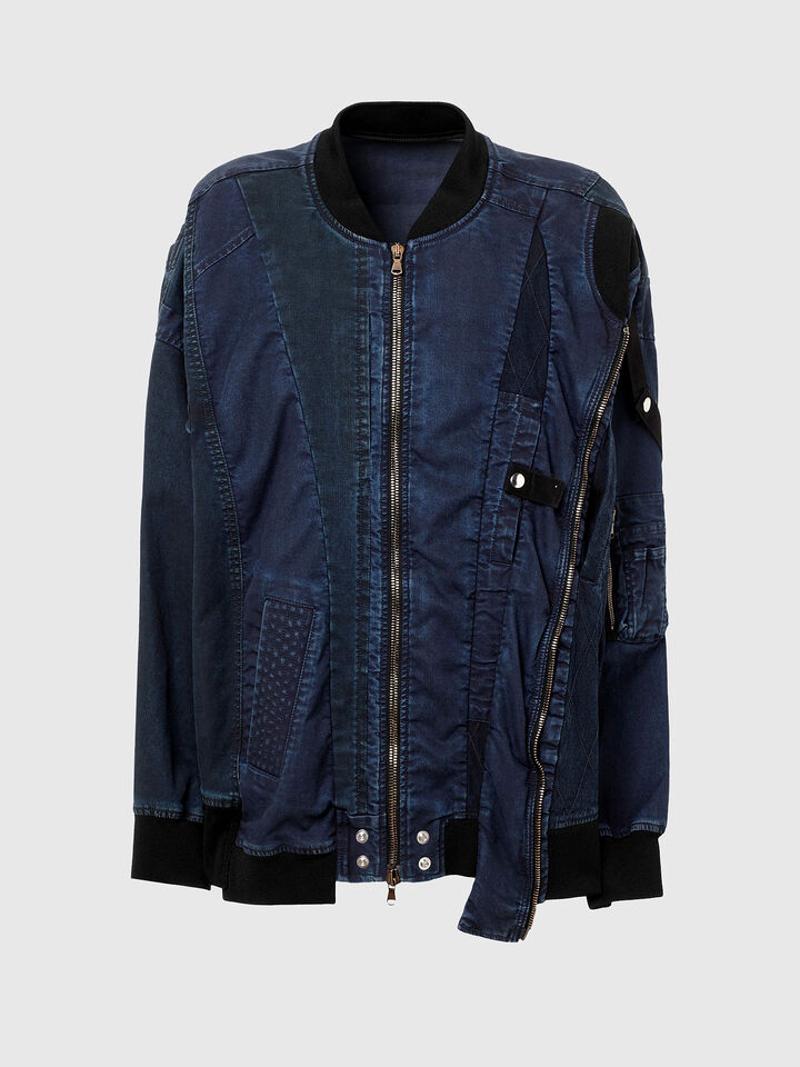 D-FRANKIE-SP JOGGJEANS, D-FRANKIE-SP JOGGJEANS,