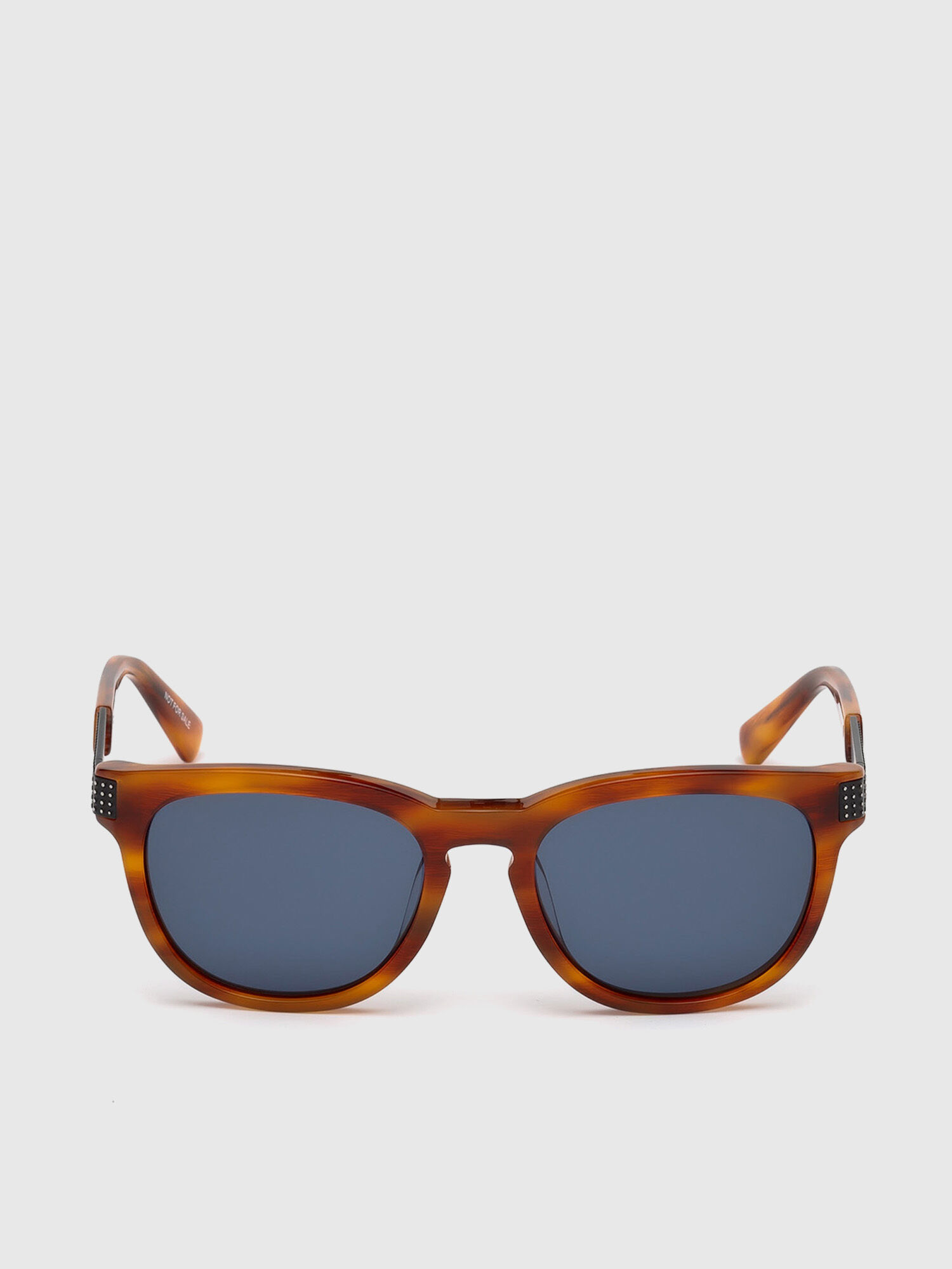 DL0237, Marrone Chiaro