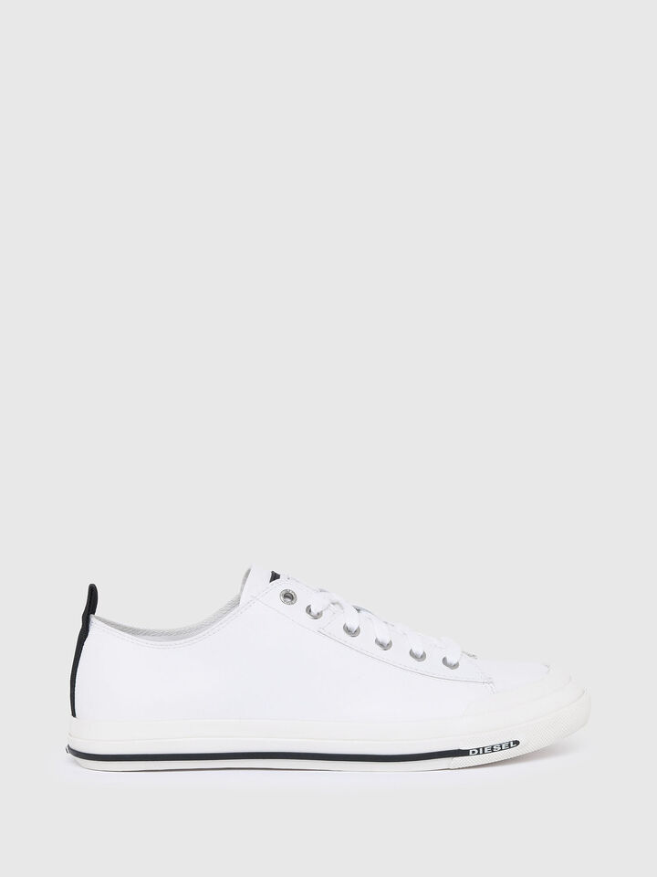 S-ASTICO LOW CUT, S-ASTICO LOW CUT,