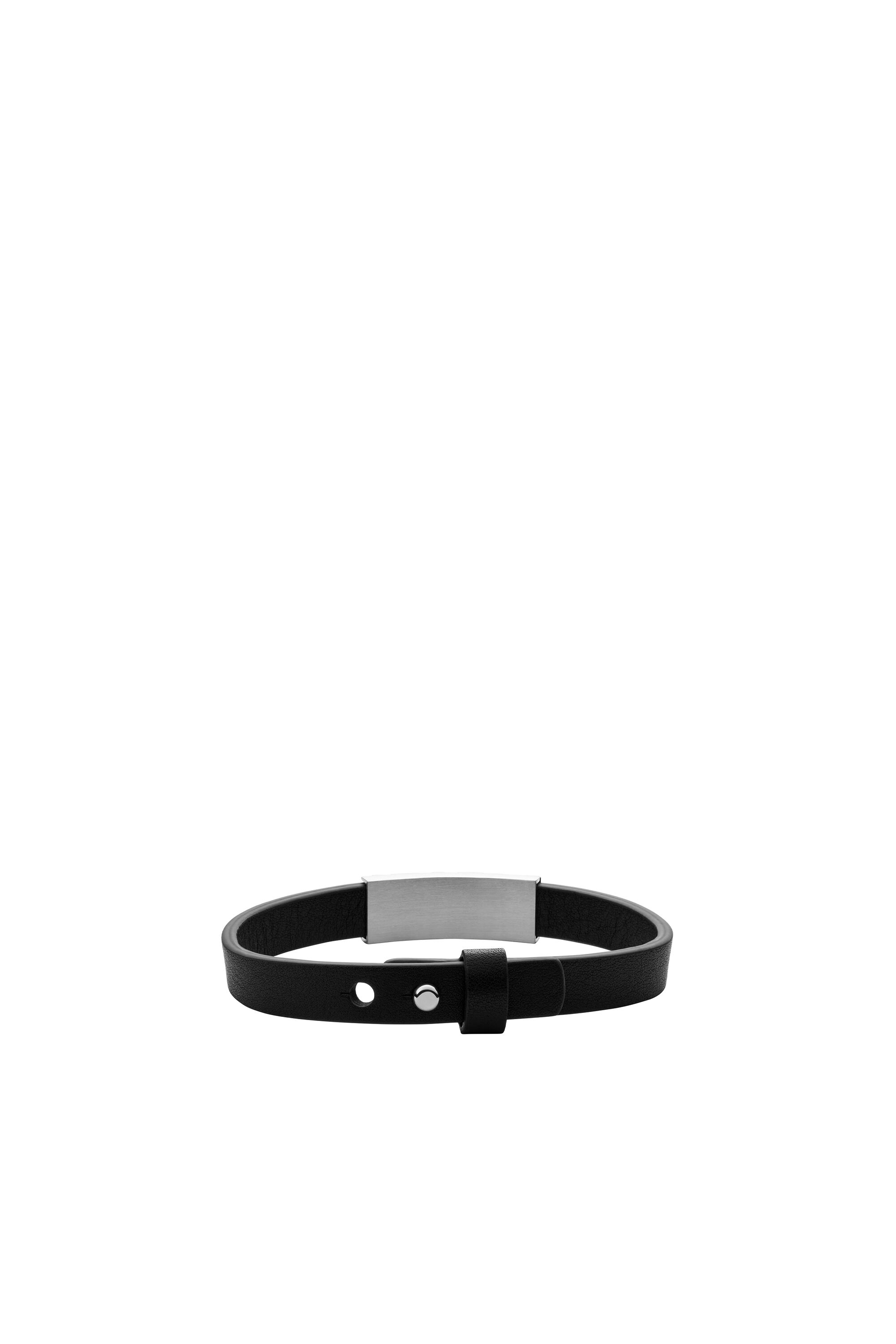 Diesel - DX1346, Nero - Image 2