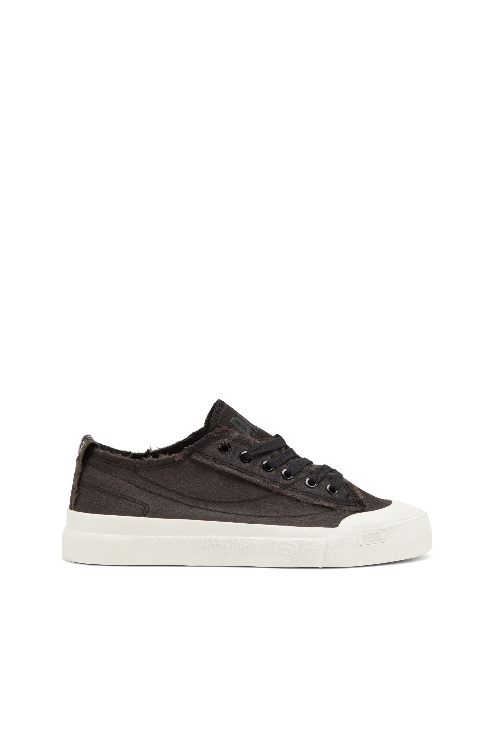 Sneakers donna diesel on sale