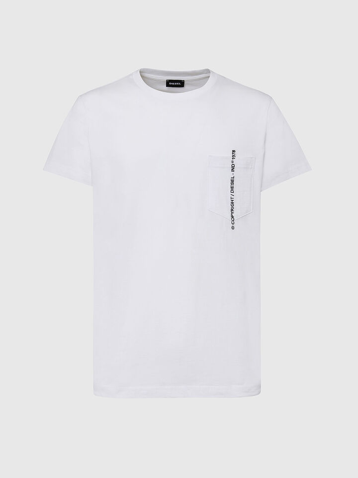 T-RUBIN-POCKET-J1, T-RUBIN-POCKET-J1,