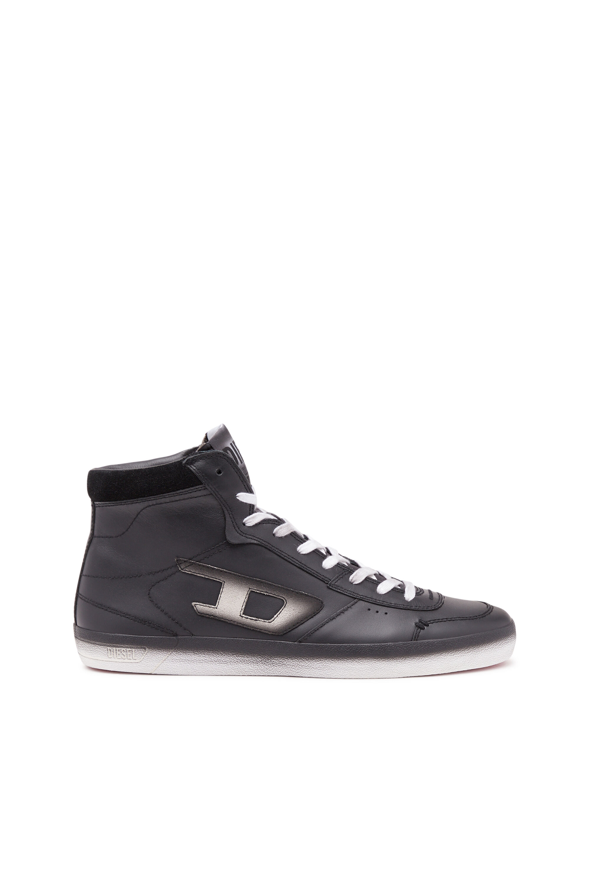 Lesara scarpe uomo hot sale