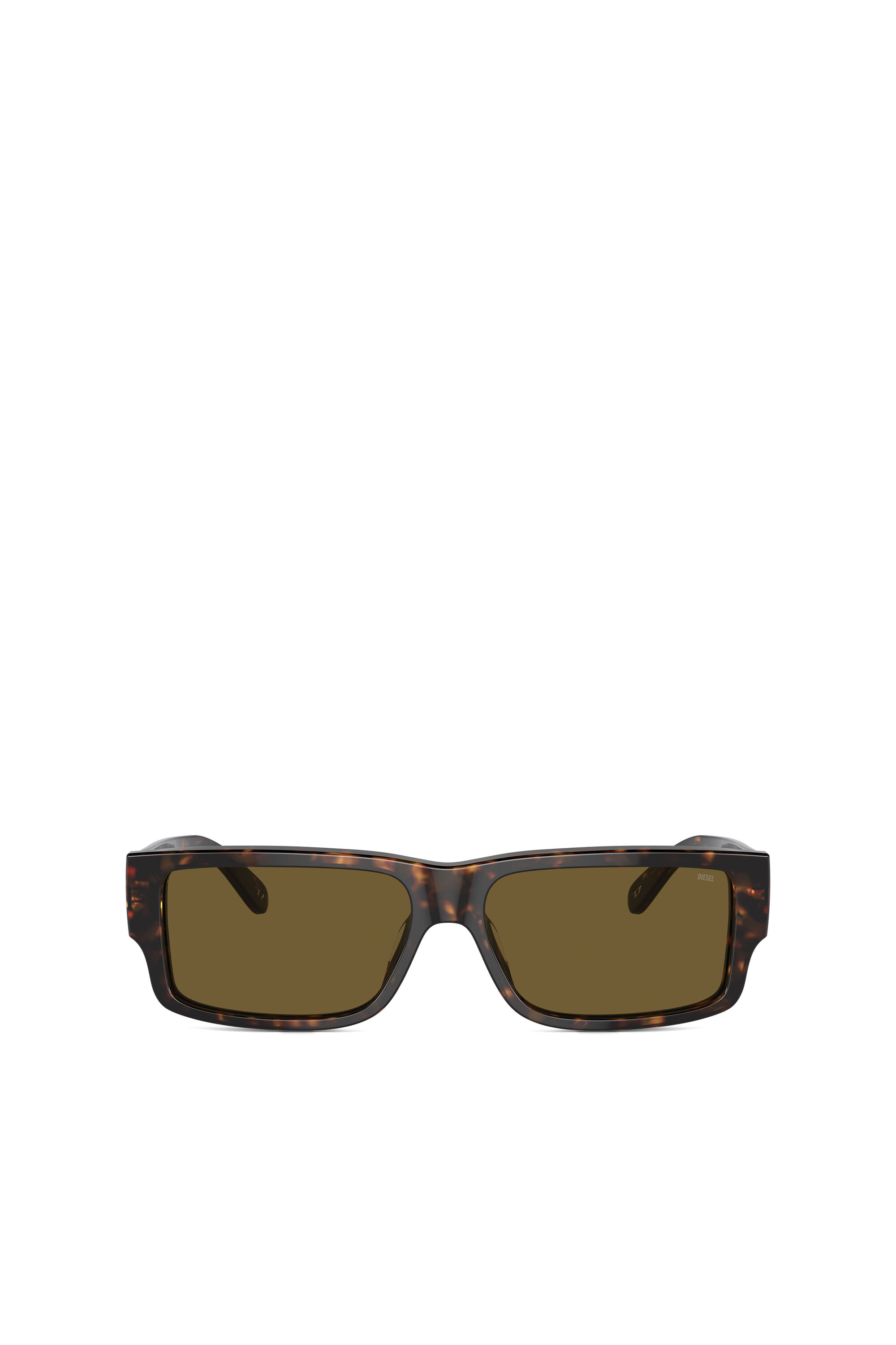 Occhiali da sole uomo diesel hotsell