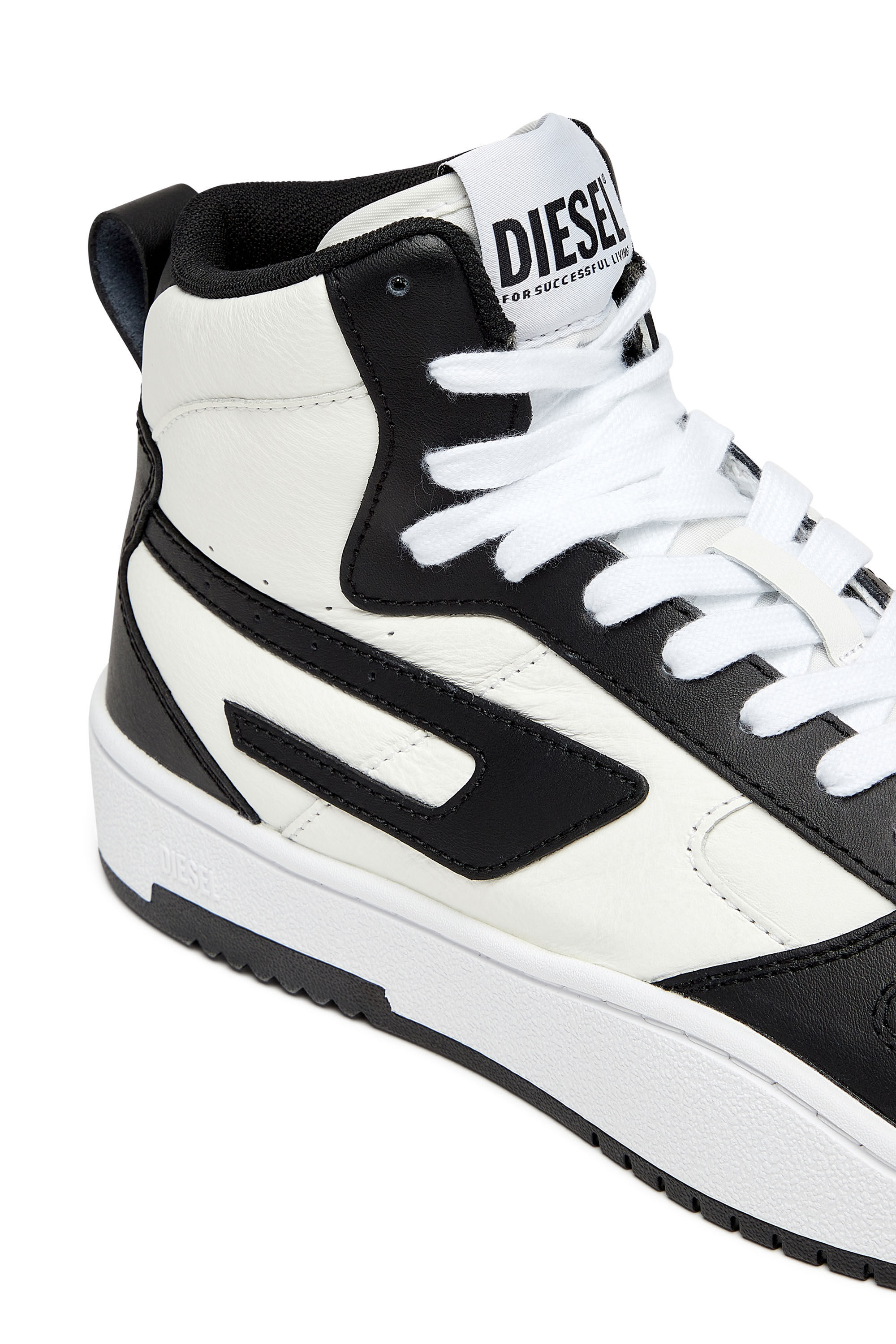 Scarpe diesel uomo cheap