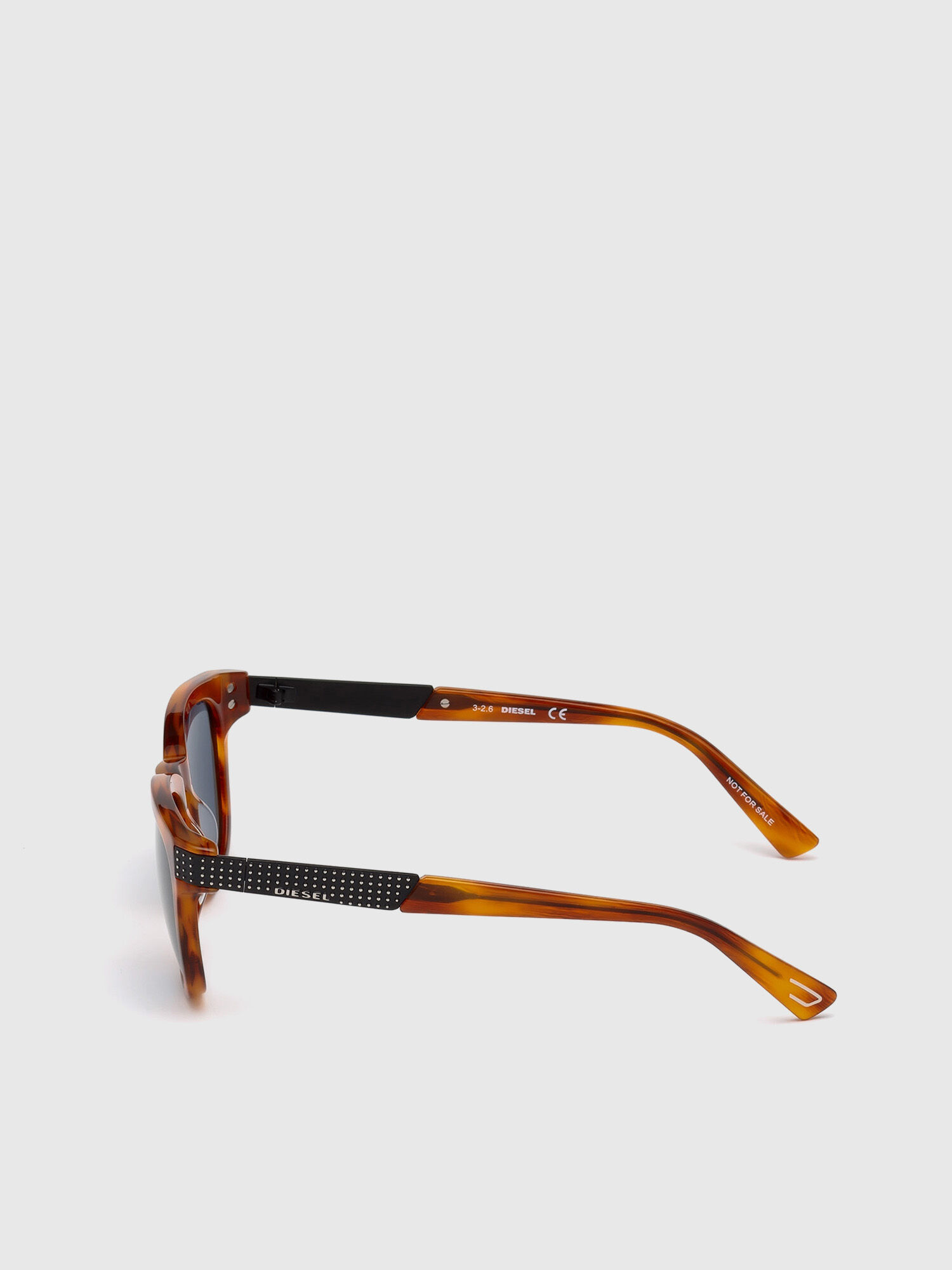 DL0237, Marrone Chiaro